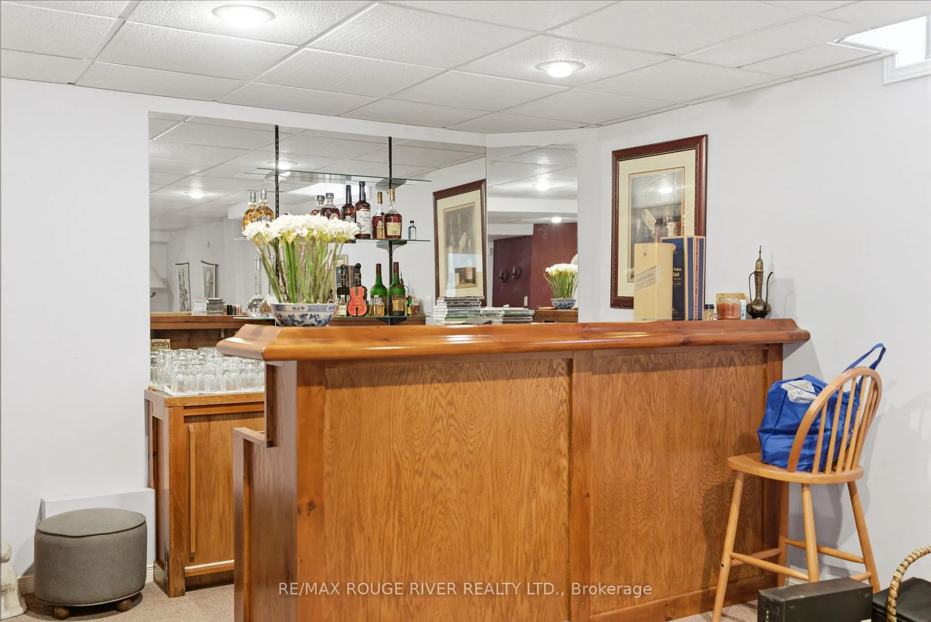 Photo 37 of 25 Glencedar Crescent, Whitby, Pringle Creek — HOMEH
