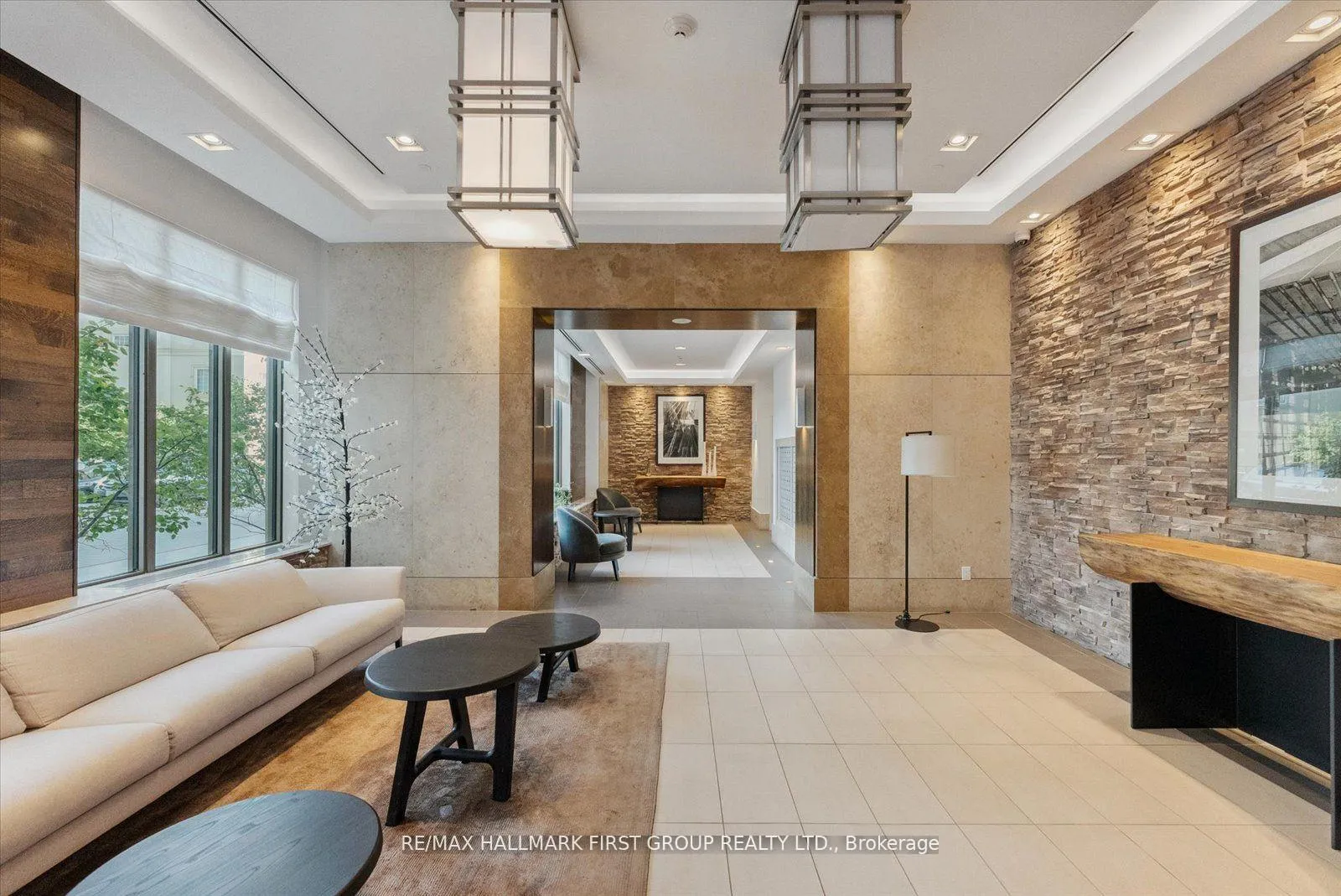 Photo 23 of Unit 1210, 1215 Bayly Street, Pickering, Bay Ridges — HOMEH