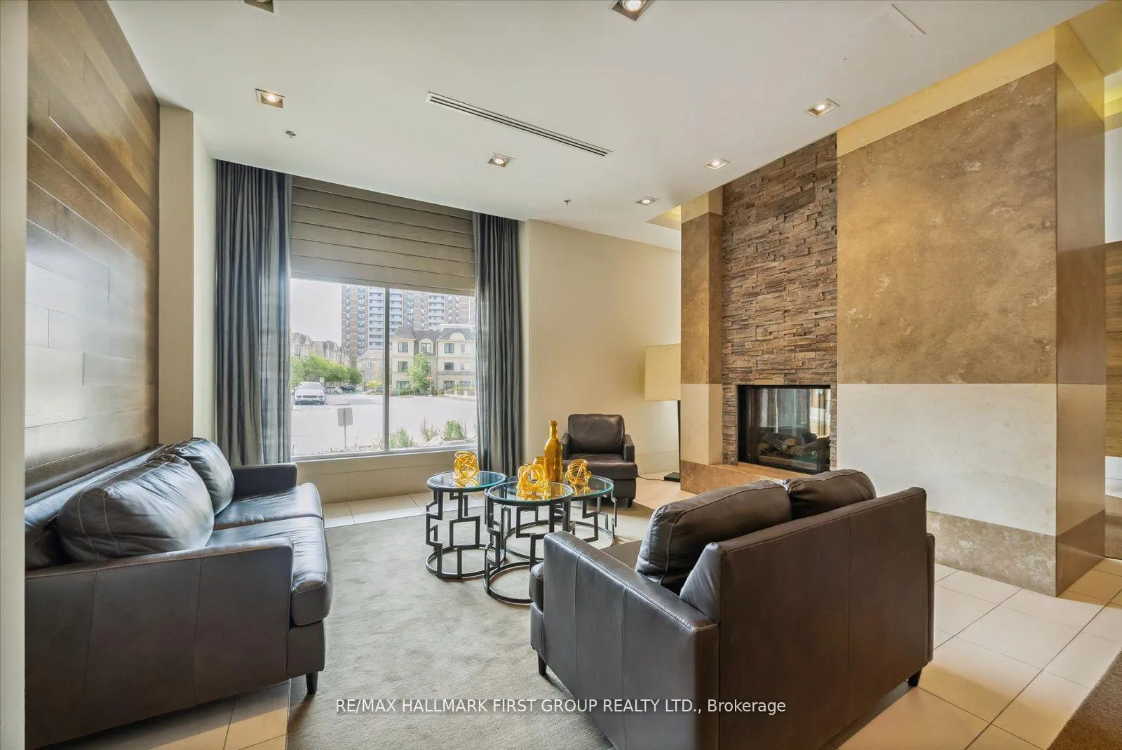 Photo 33 of Unit 1210, 1215 Bayly Street, Pickering, Bay Ridges — HOMEH