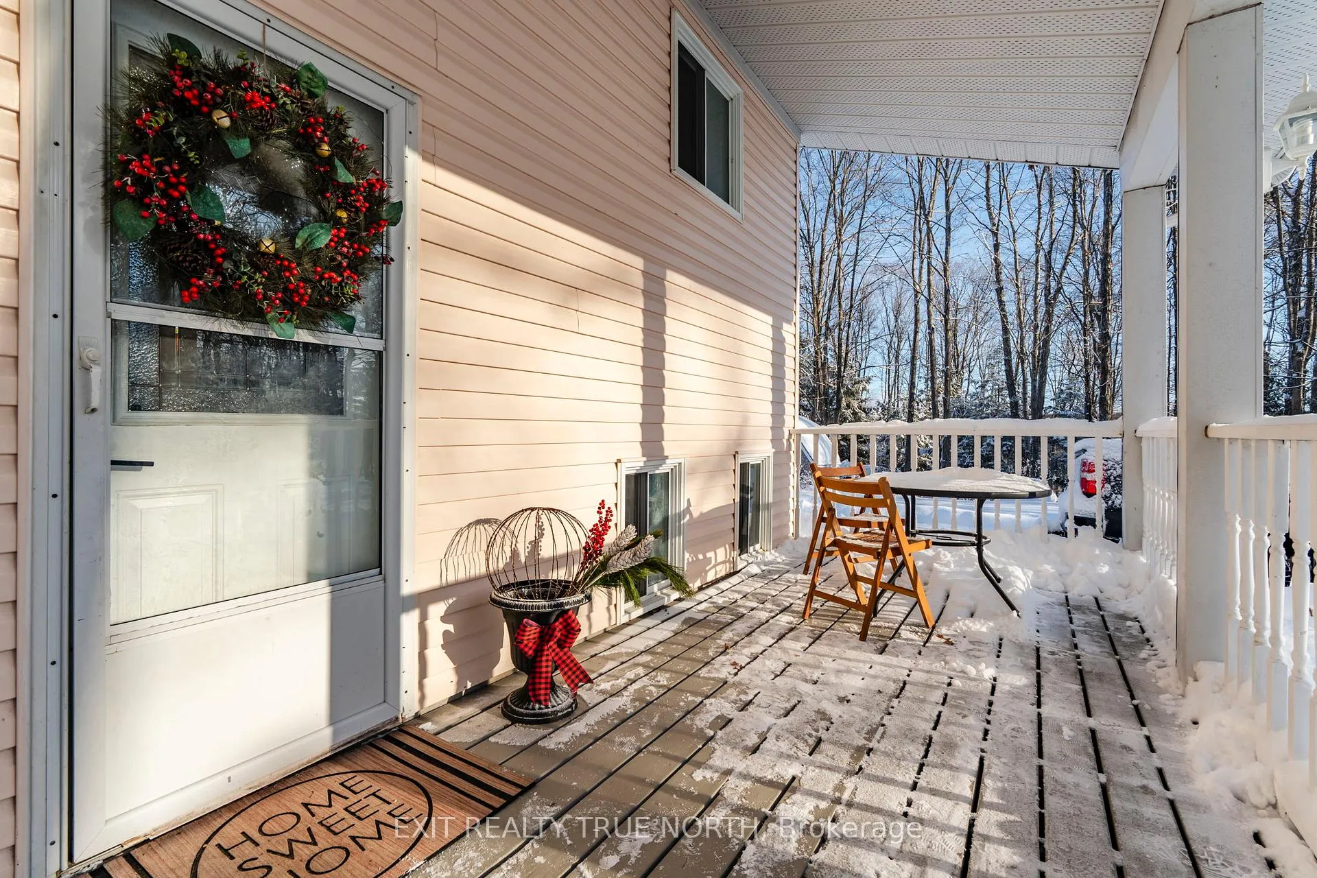 Photo 3 of 8 Robin Court, Tiny, Rural Tiny — HOMEH