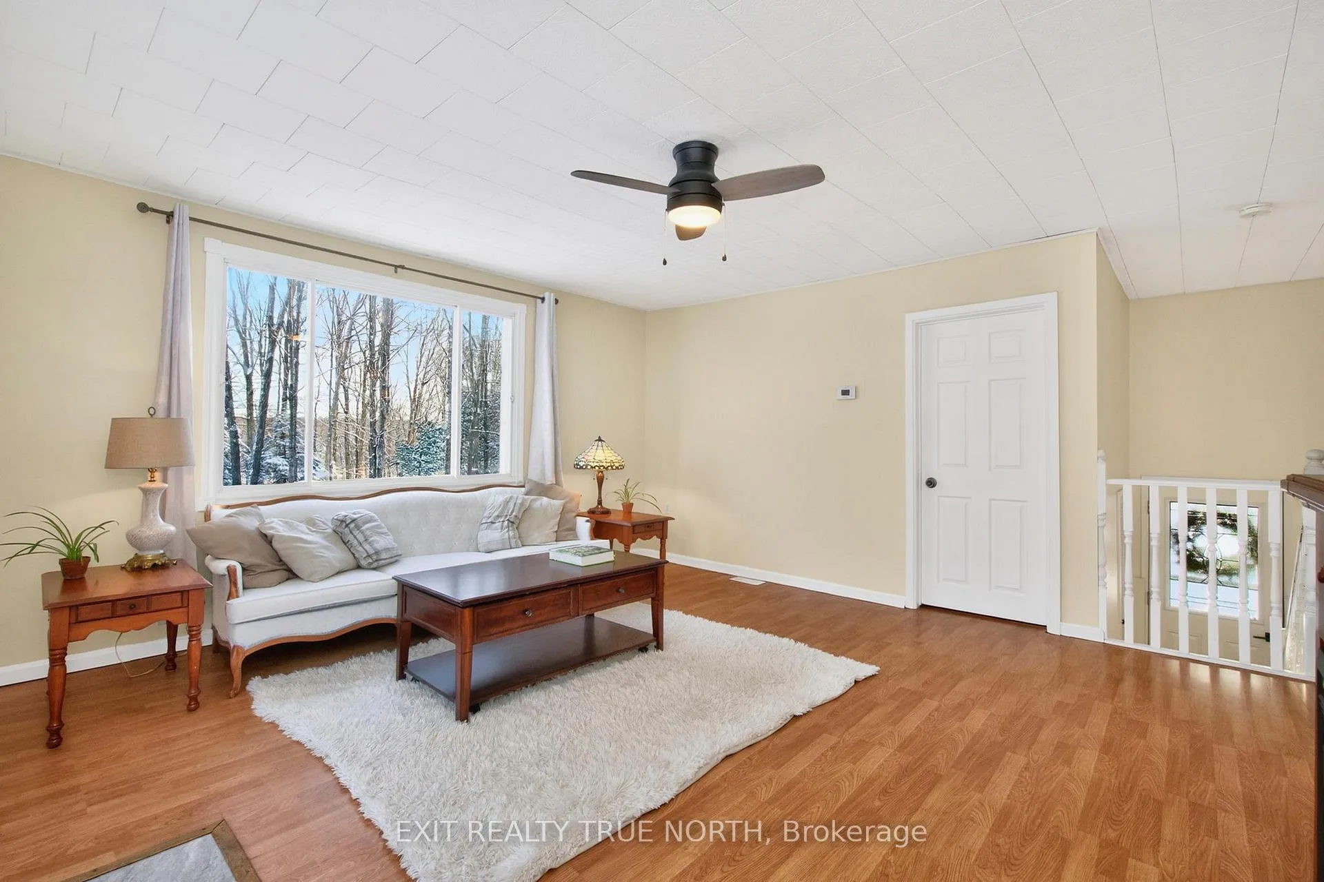 Photo 12 of 8 Robin Court, Tiny, Rural Tiny — HOMEH