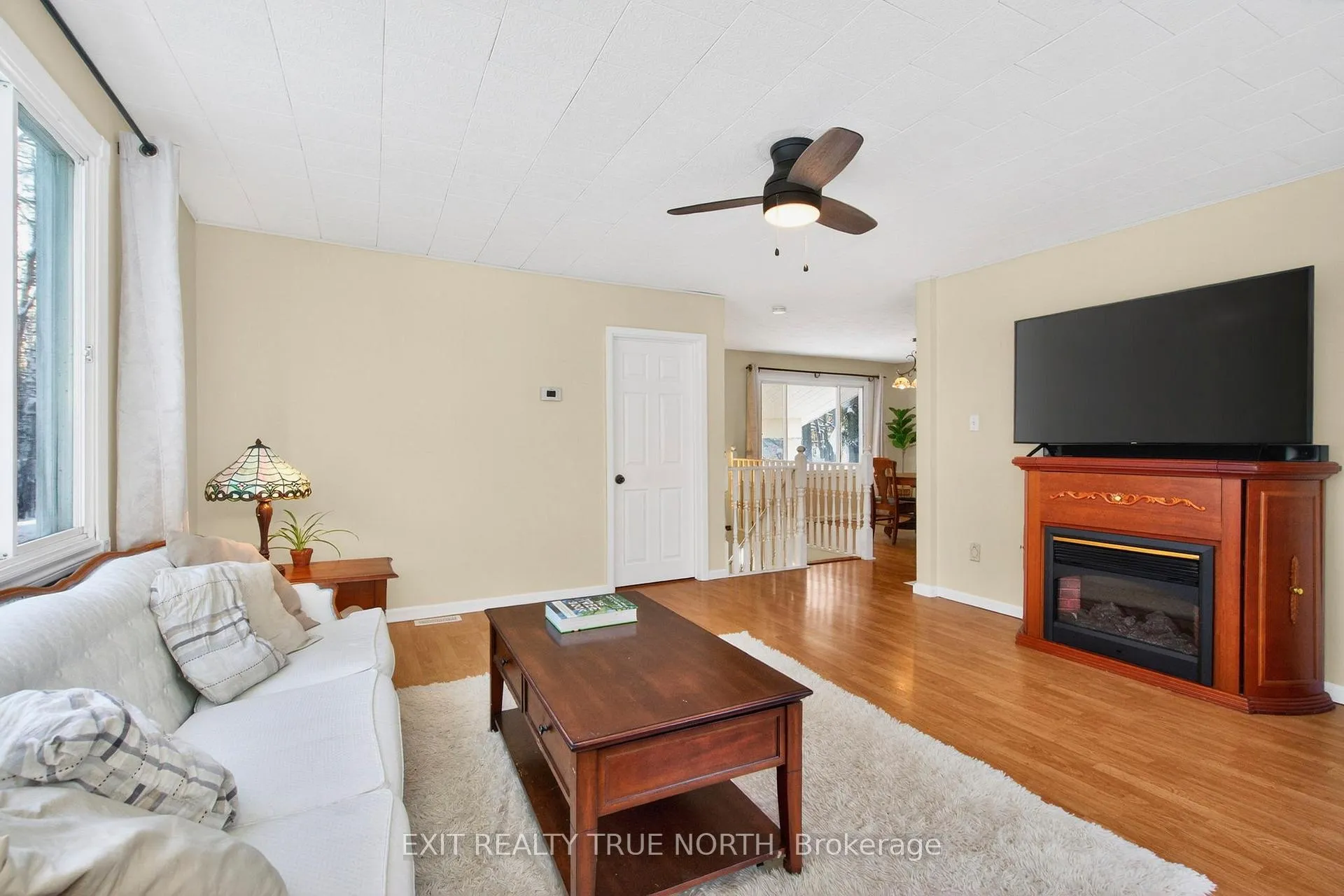 Photo 13 of 8 Robin Court, Tiny, Rural Tiny — HOMEH