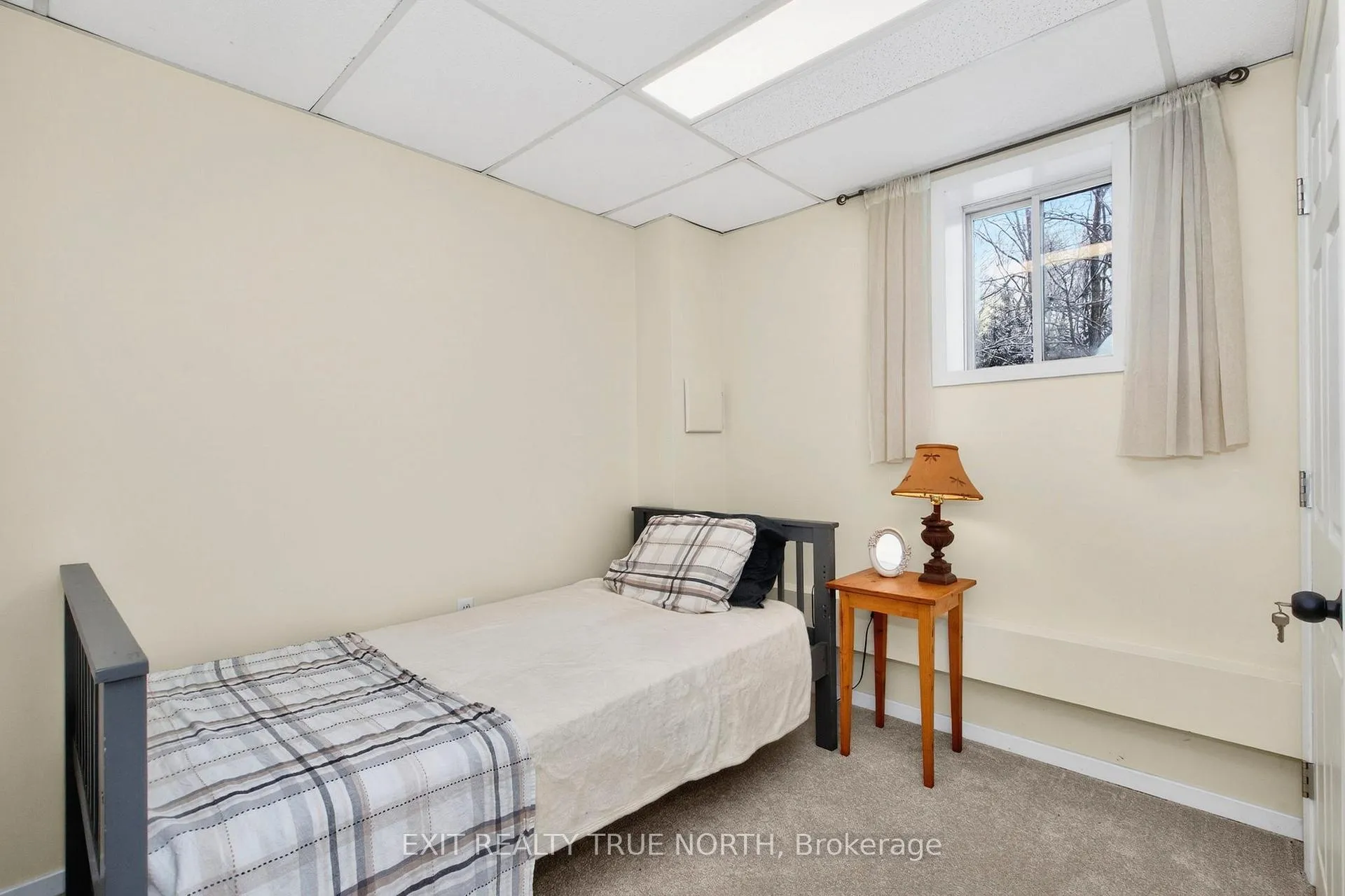 Photo 19 of 8 Robin Court, Tiny, Rural Tiny — HOMEH