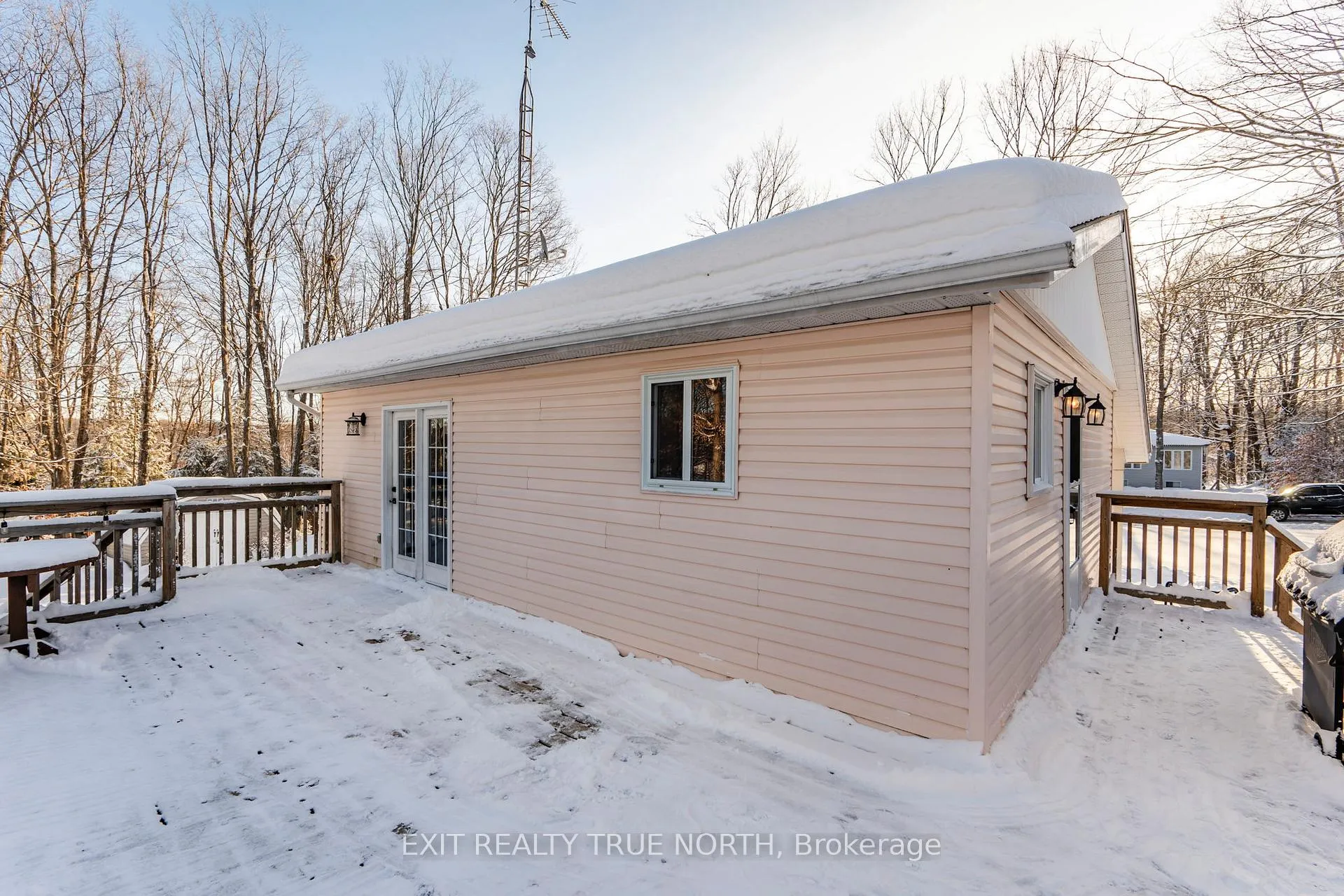 Photo 20 of 8 Robin Court, Tiny, Rural Tiny — HOMEH
