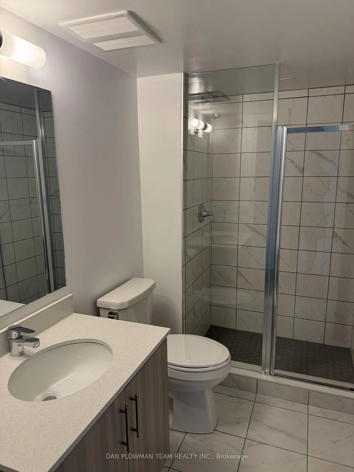 Photo 9 of Unit 602, 1010 Sandy Beach Road, Pickering, Bay Ridges — HOMEH