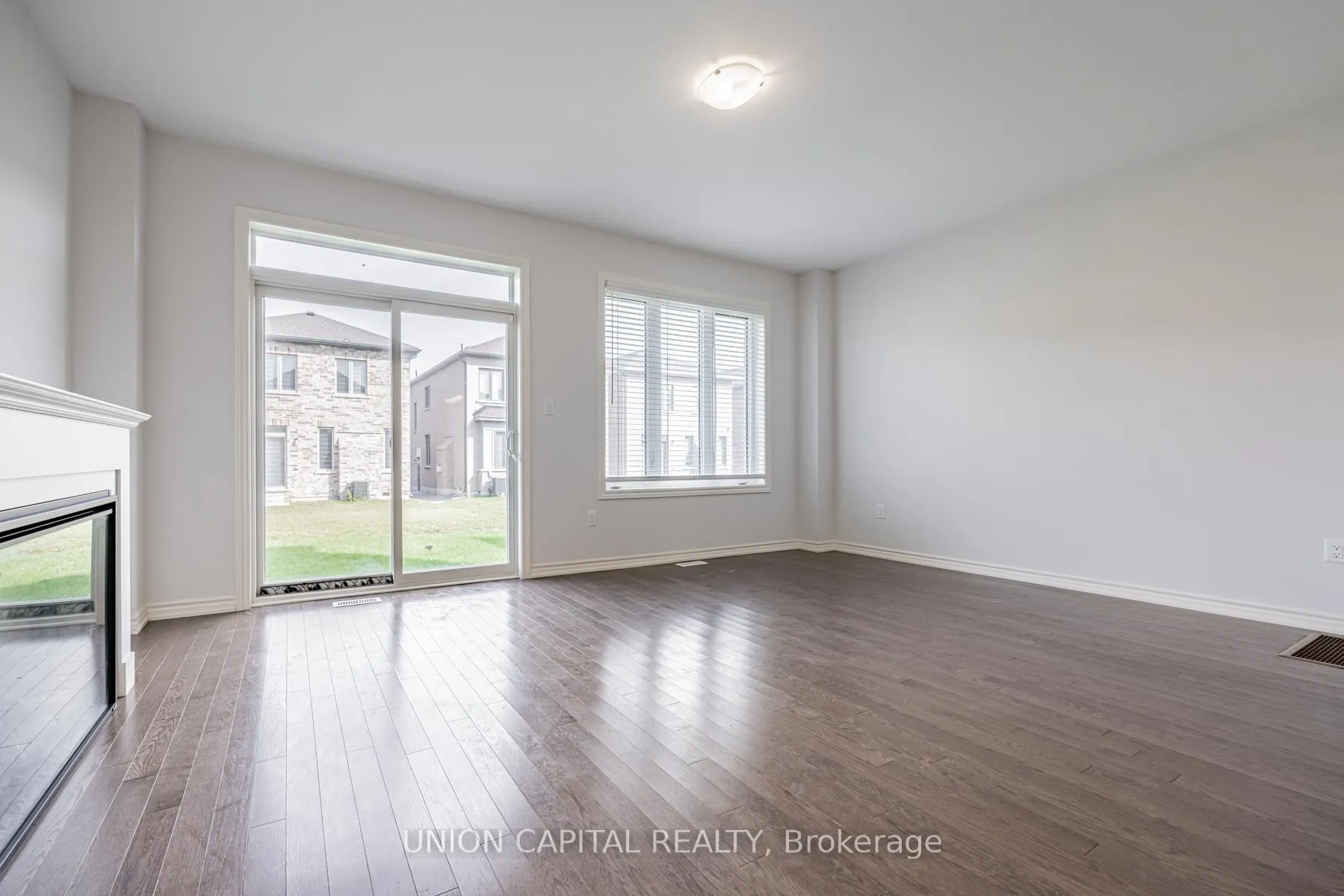 Photo 6 of 112 Ogston Crescent, Whitby, Rural Whitby — HOMEH