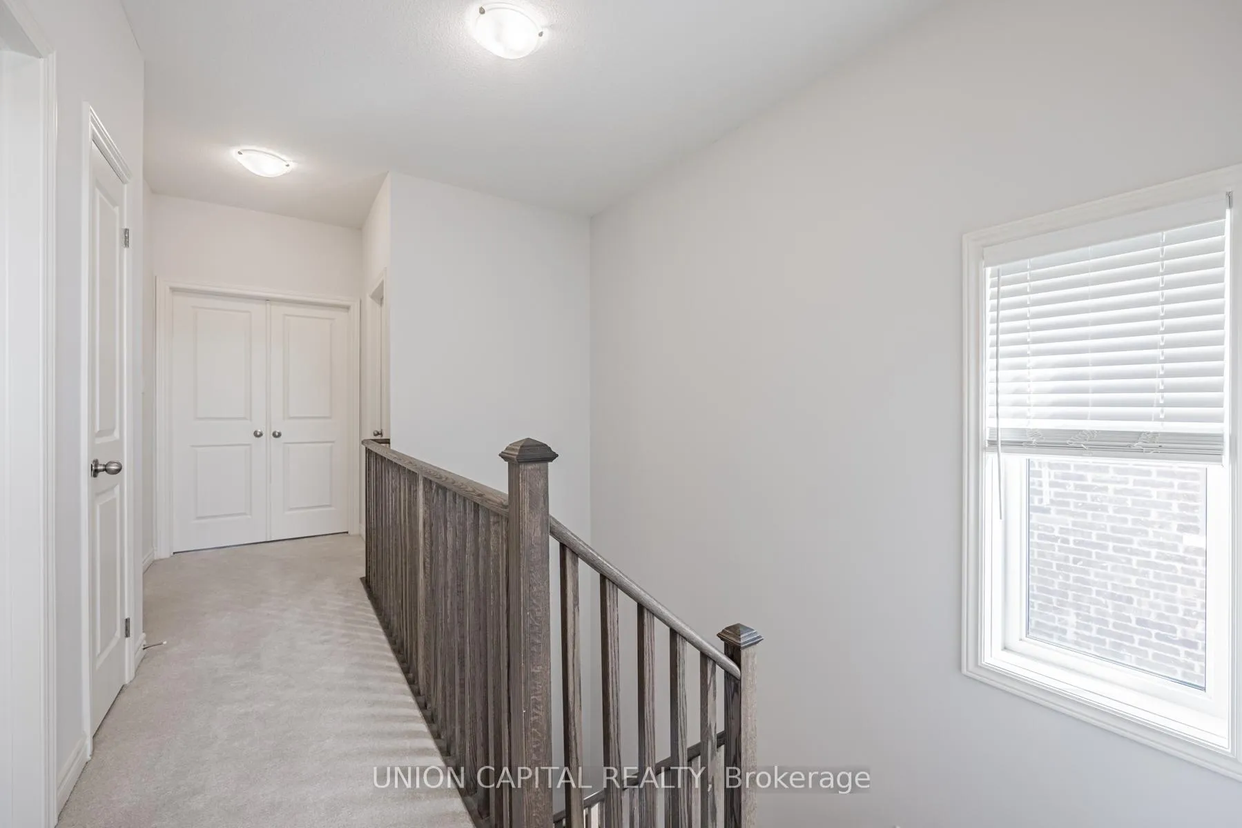 Photo 13 of 112 Ogston Crescent, Whitby, Rural Whitby — HOMEH