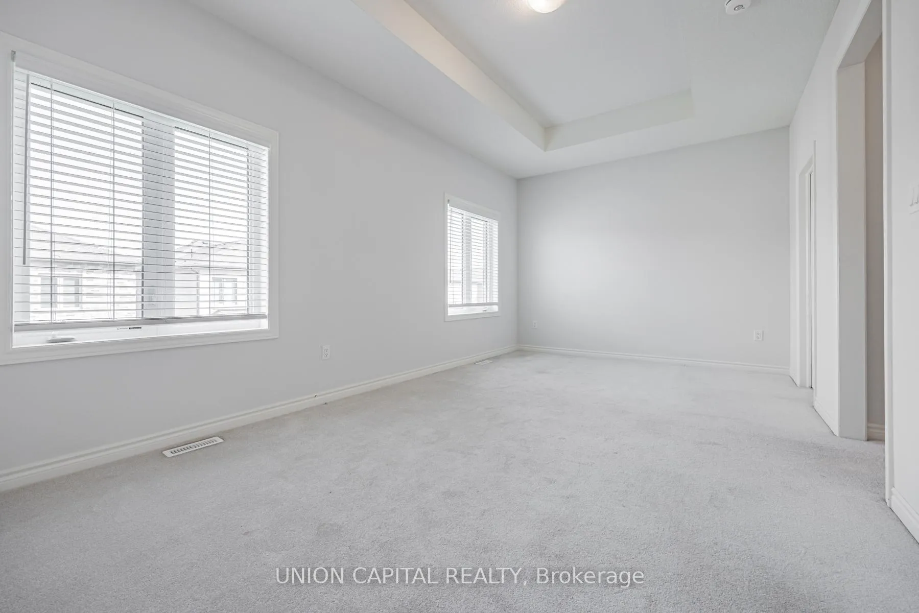Photo 15 of 112 Ogston Crescent, Whitby, Rural Whitby — HOMEH