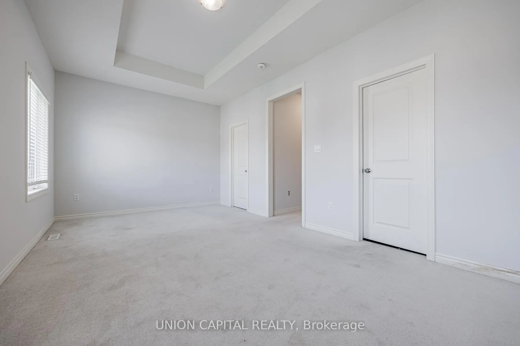 Photo 16 of 112 Ogston Crescent, Whitby, Rural Whitby — HOMEH