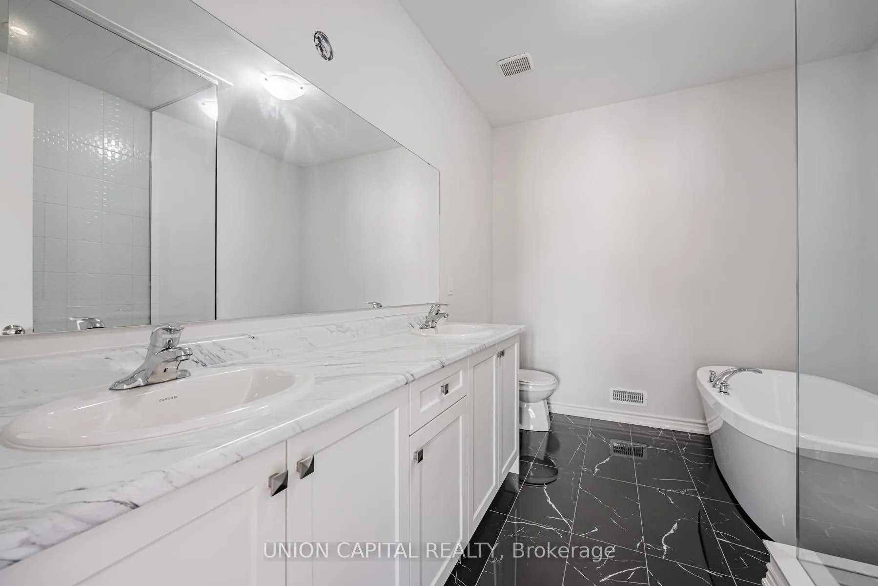 Photo 17 of 112 Ogston Crescent, Whitby, Rural Whitby — HOMEH
