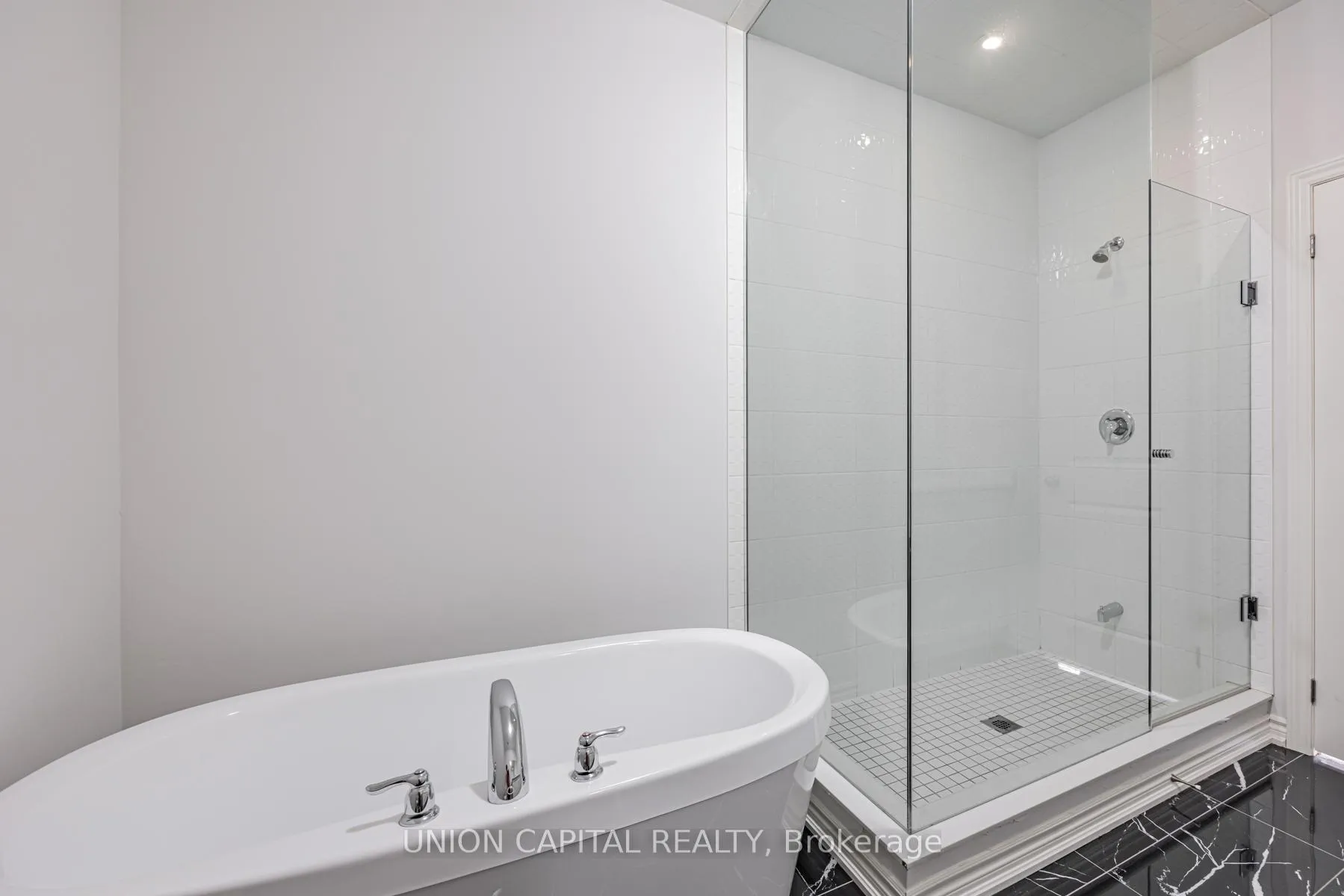 Photo 18 of 112 Ogston Crescent, Whitby, Rural Whitby — HOMEH