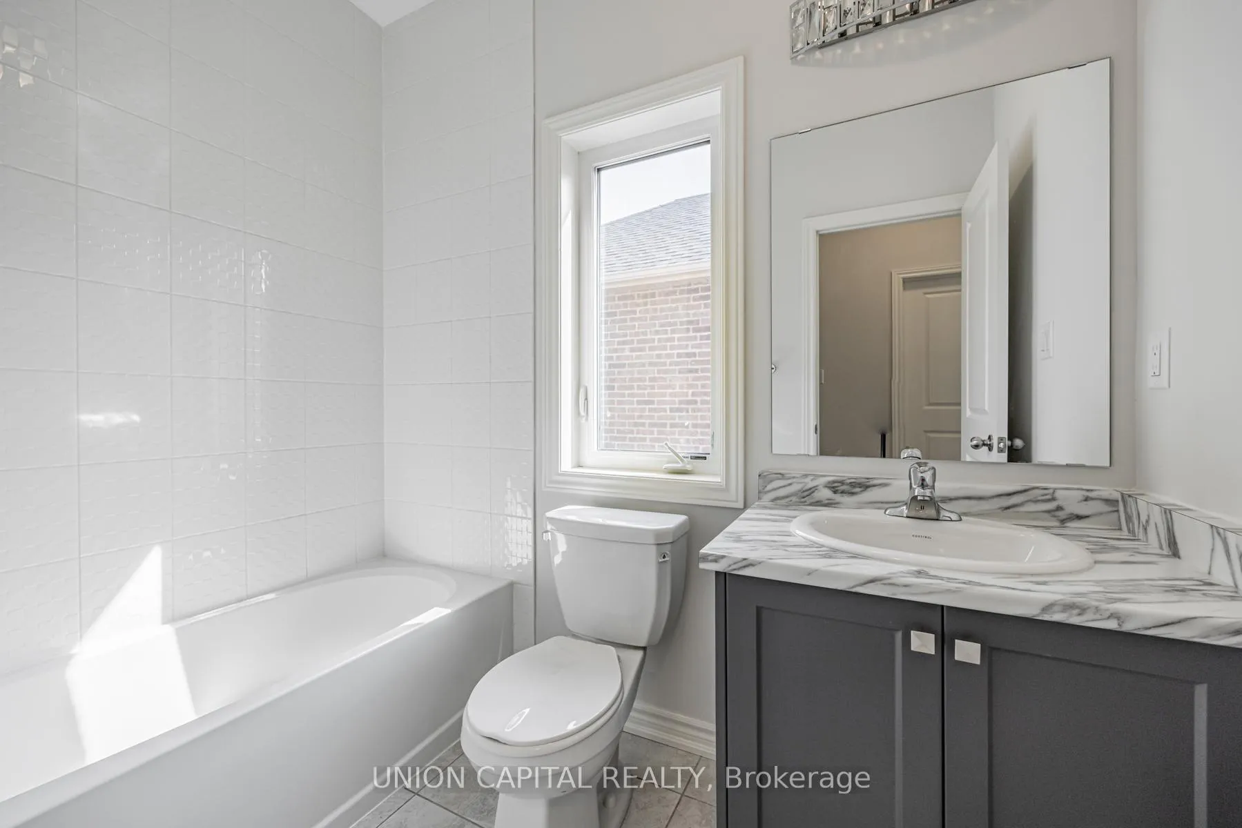 Photo 20 of 112 Ogston Crescent, Whitby, Rural Whitby — HOMEH