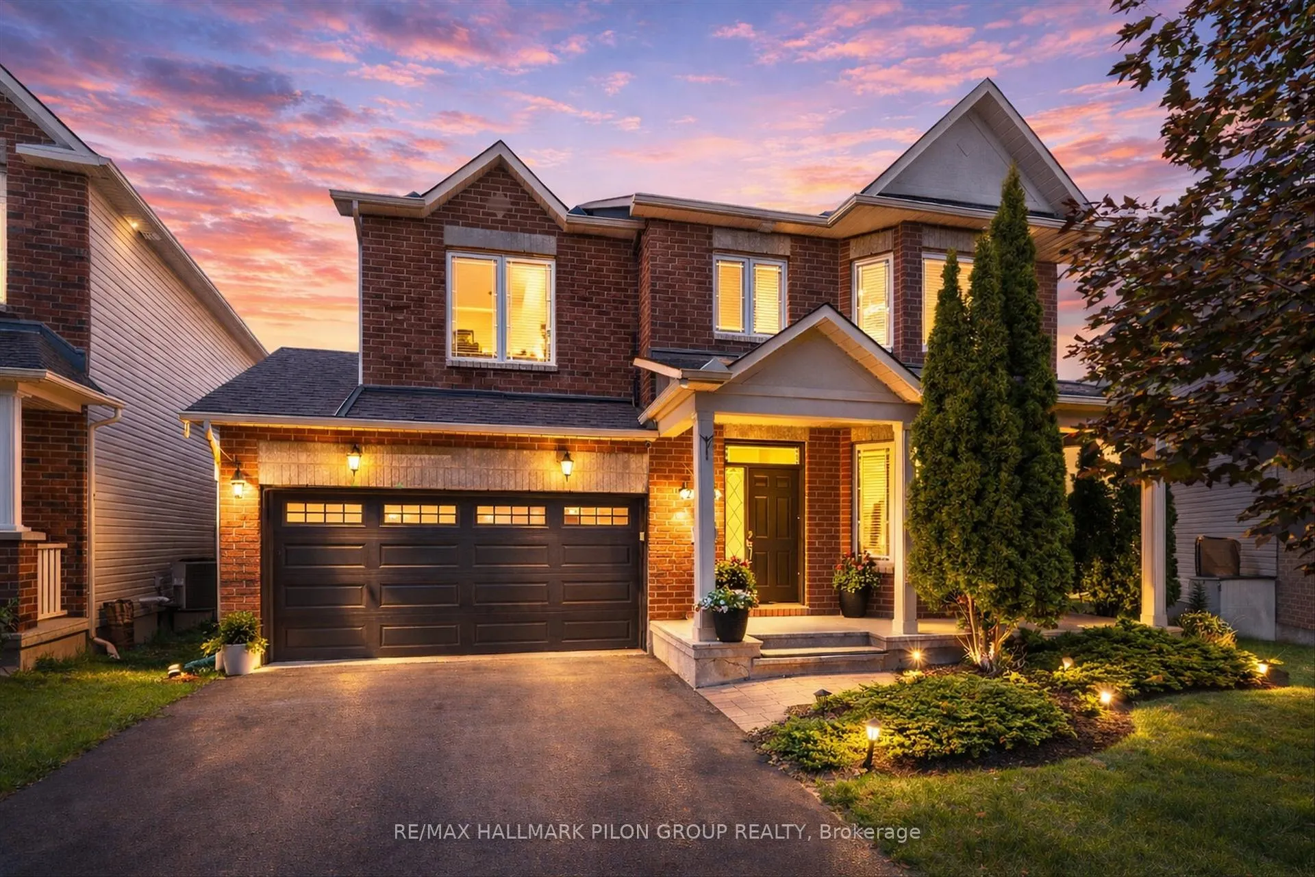 Photo 1 of 2234 Clermont Crescent, Ottawa, Avalon East — HOMEH