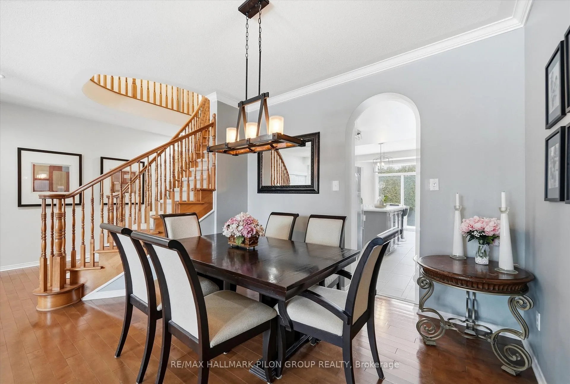 Photo 6 of 2234 Clermont Crescent, Ottawa, Avalon East — HOMEH
