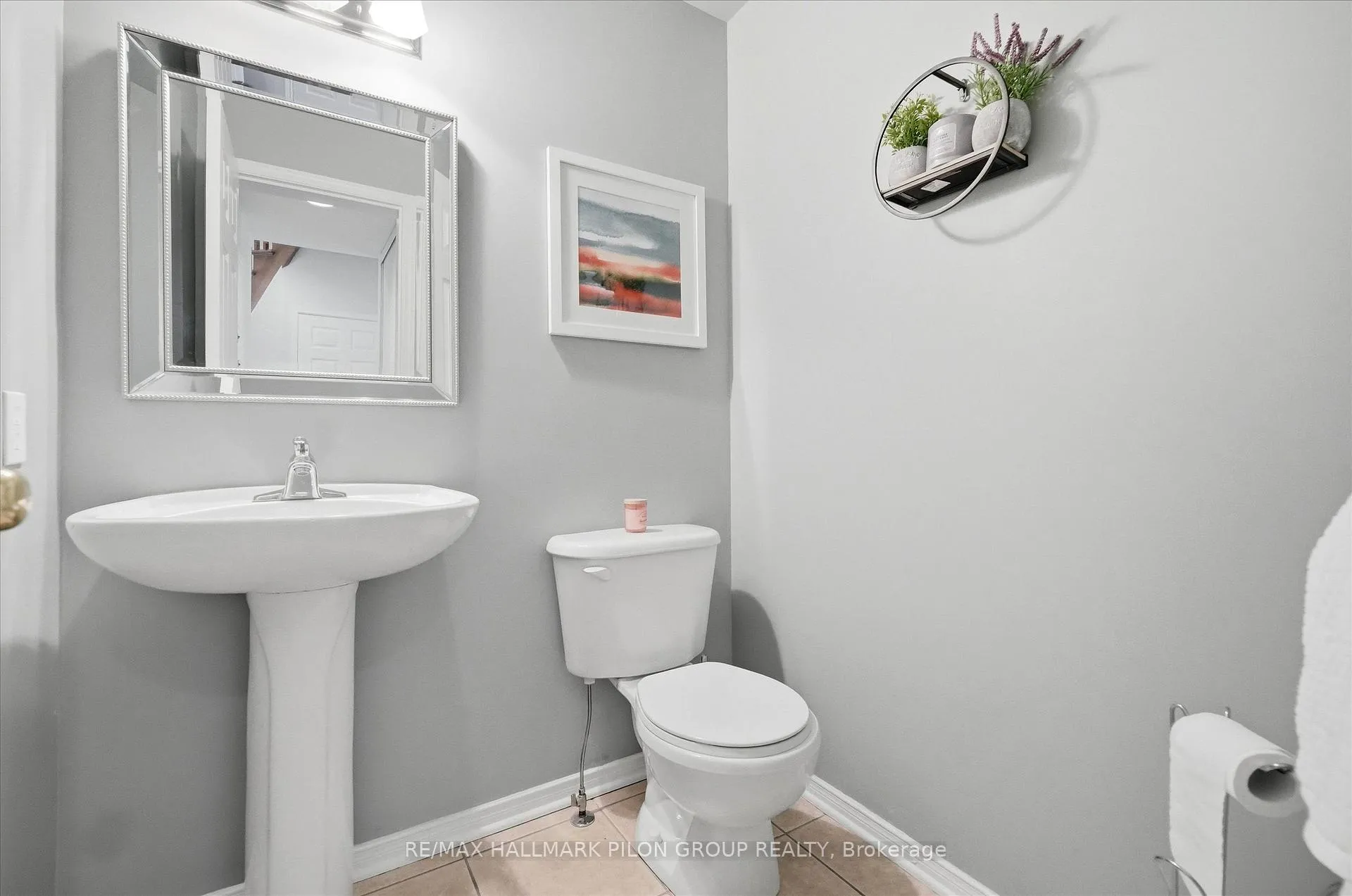 Photo 11 of 2234 Clermont Crescent, Ottawa, Avalon East — HOMEH