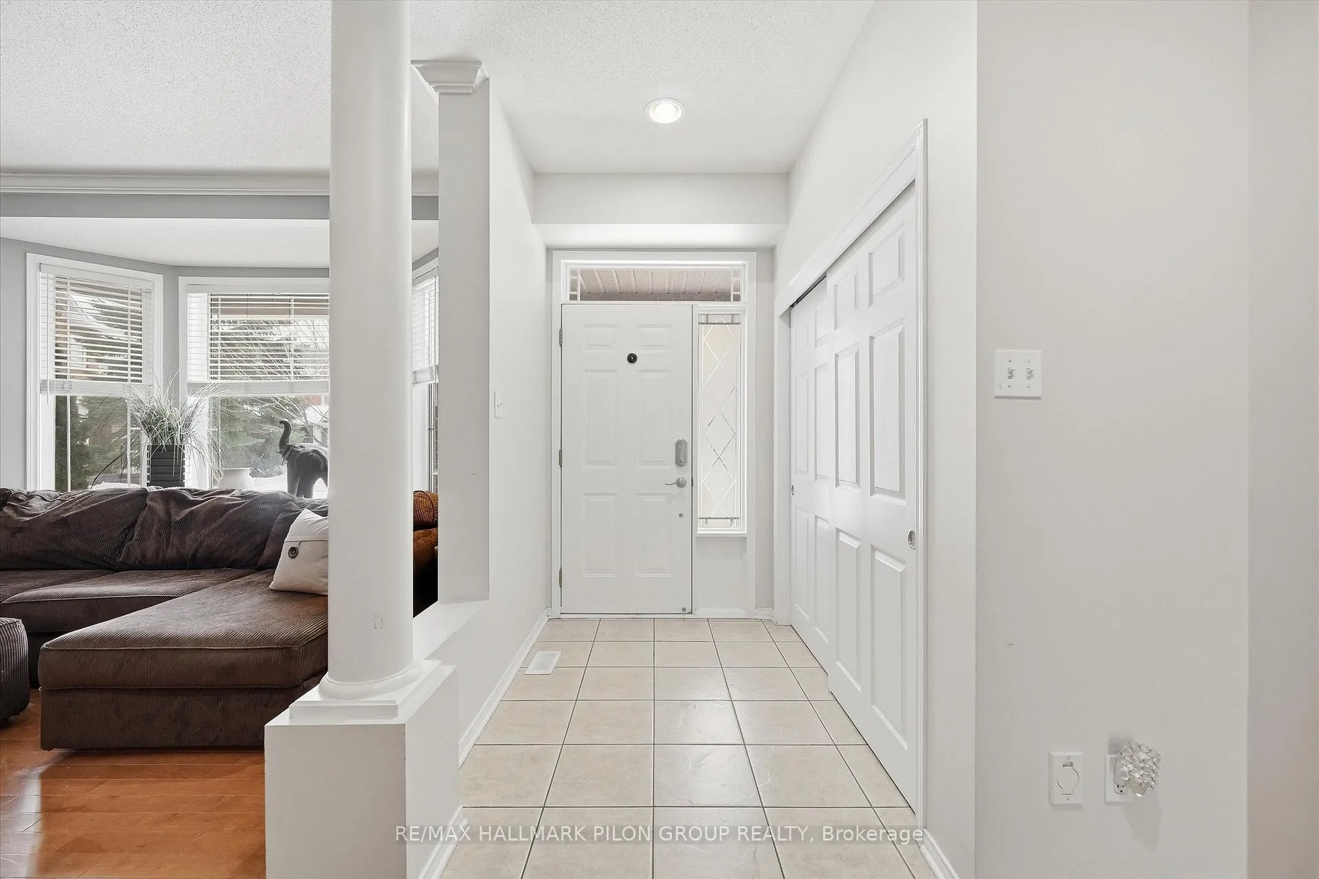 Photo 12 of 2234 Clermont Crescent, Ottawa, Avalon East — HOMEH