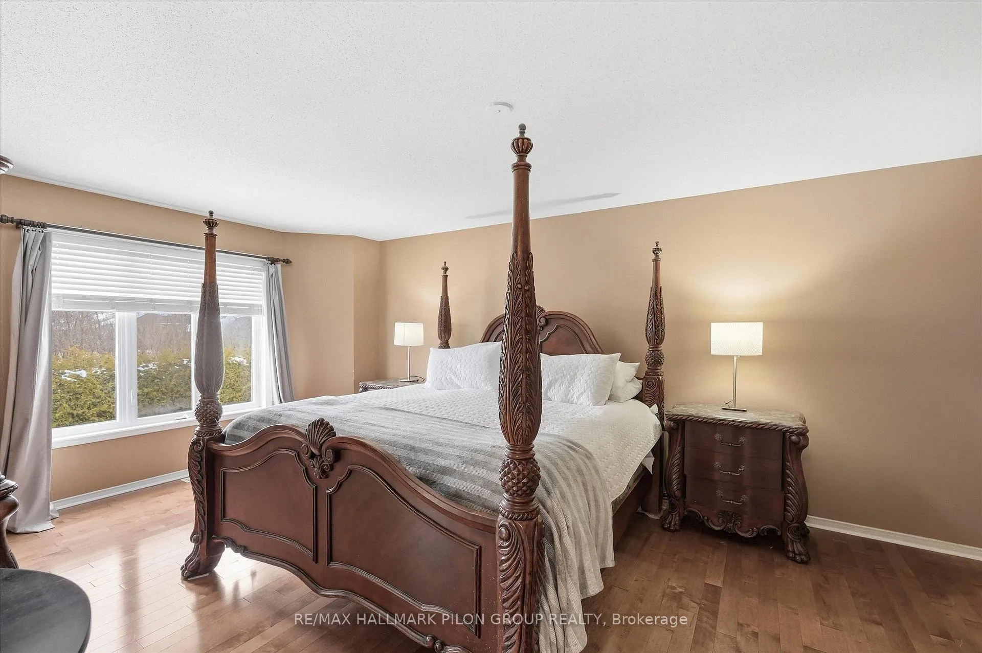Photo 14 of 2234 Clermont Crescent, Ottawa, Avalon East — HOMEH