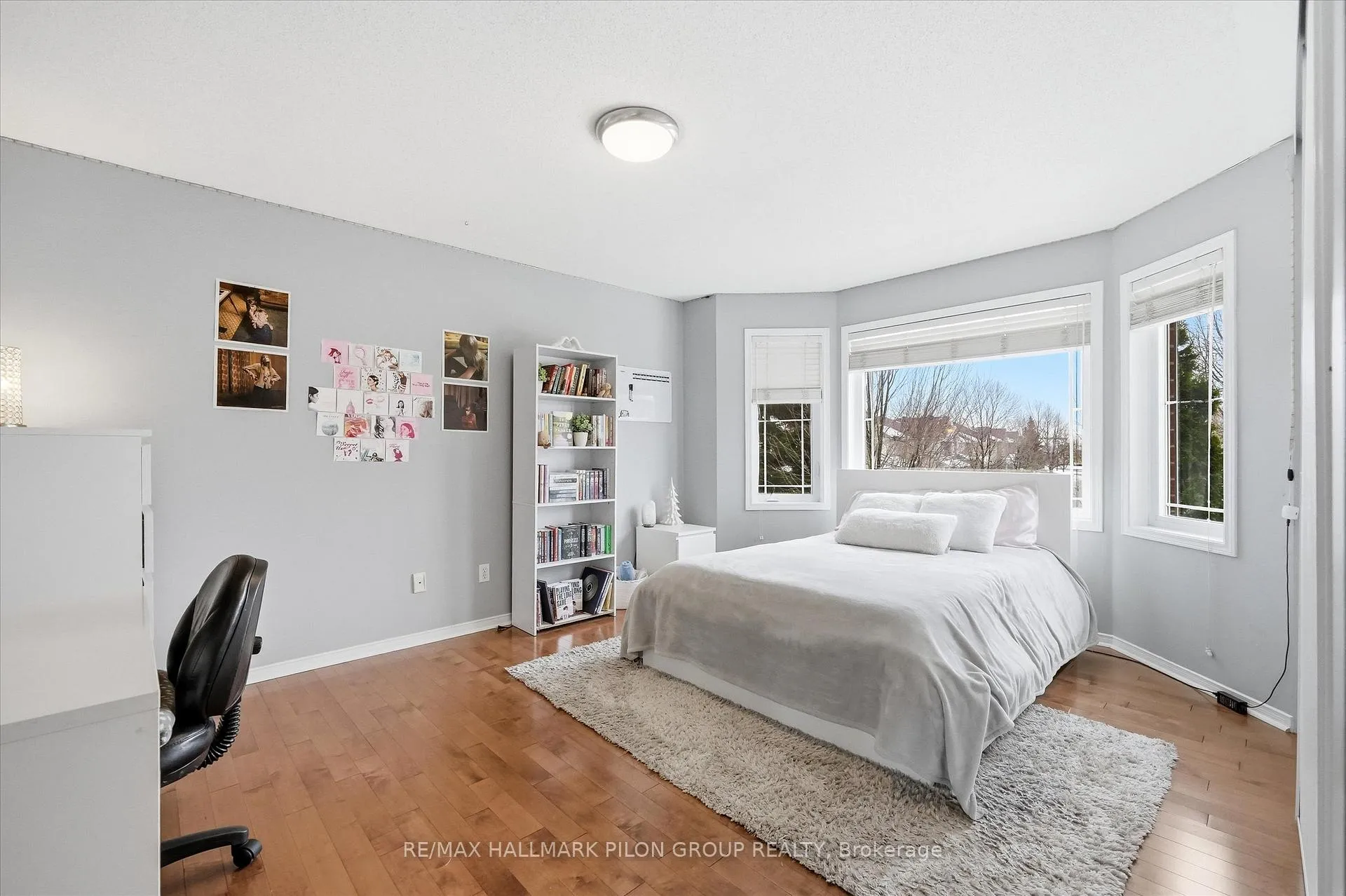 Photo 18 of 2234 Clermont Crescent, Ottawa, Avalon East — HOMEH