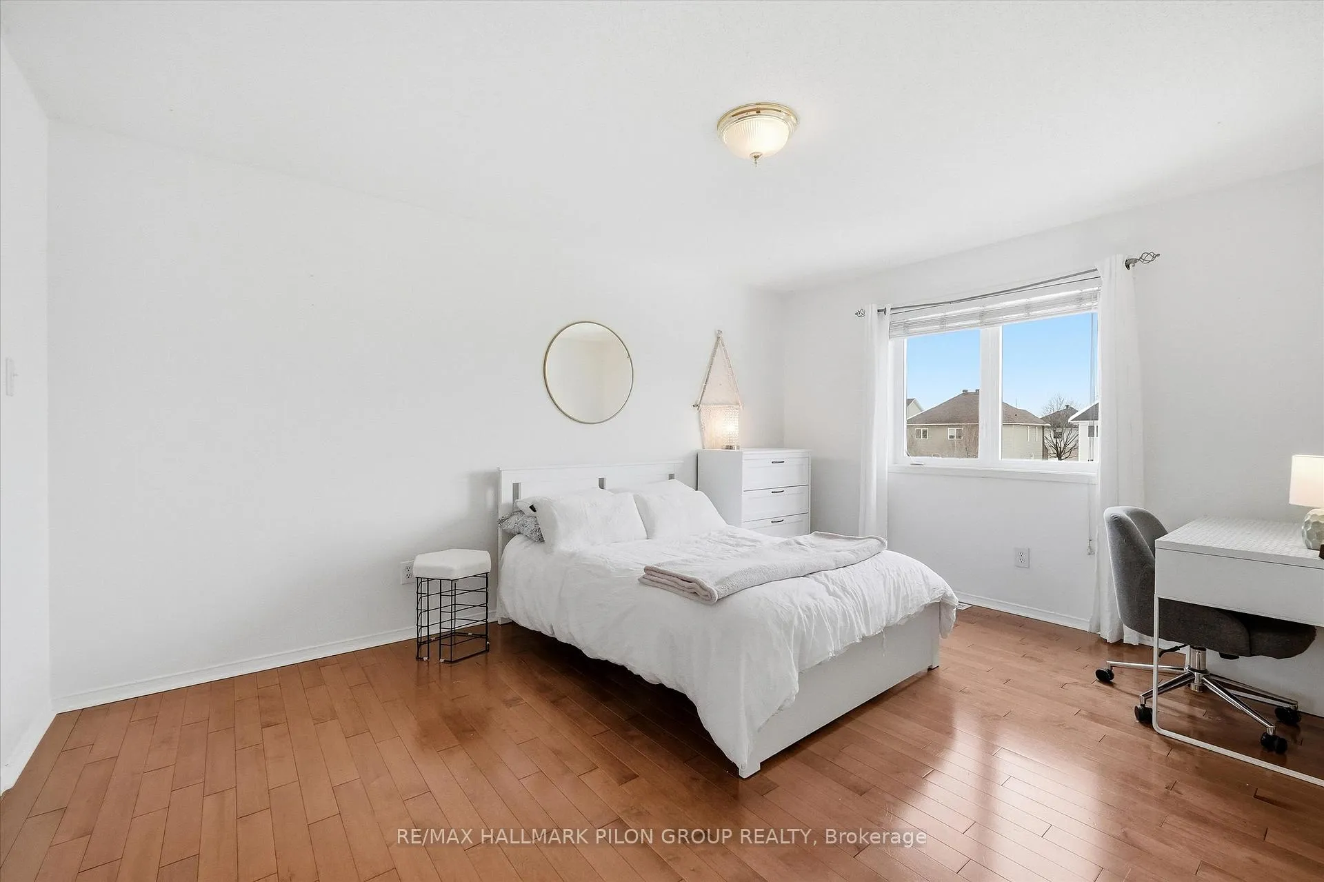 Photo 19 of 2234 Clermont Crescent, Ottawa, Avalon East — HOMEH