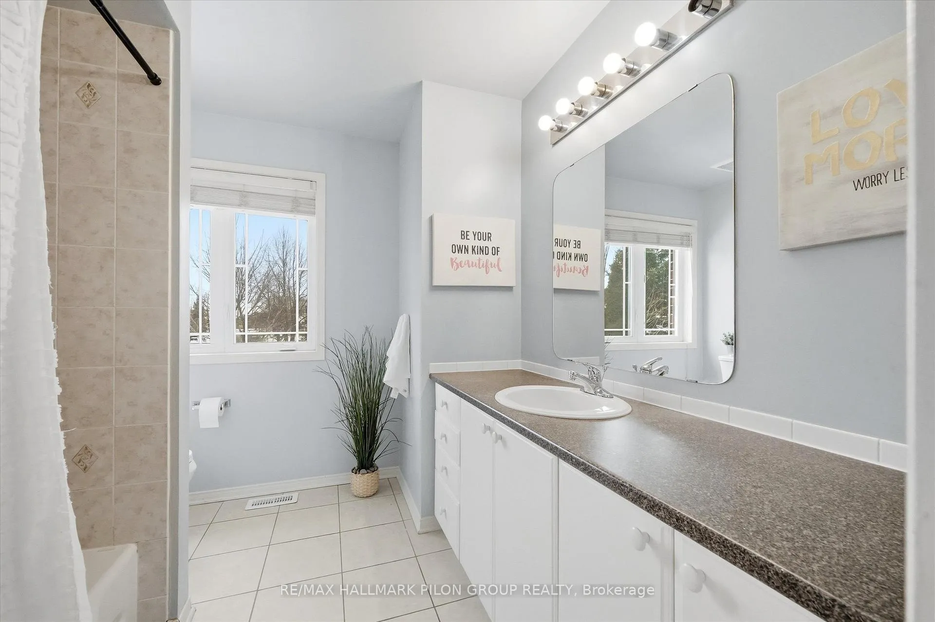 Photo 20 of 2234 Clermont Crescent, Ottawa, Avalon East — HOMEH