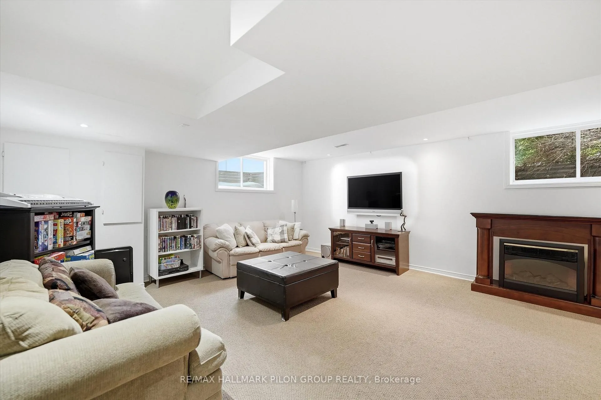 Photo 22 of 2234 Clermont Crescent, Ottawa, Avalon East — HOMEH