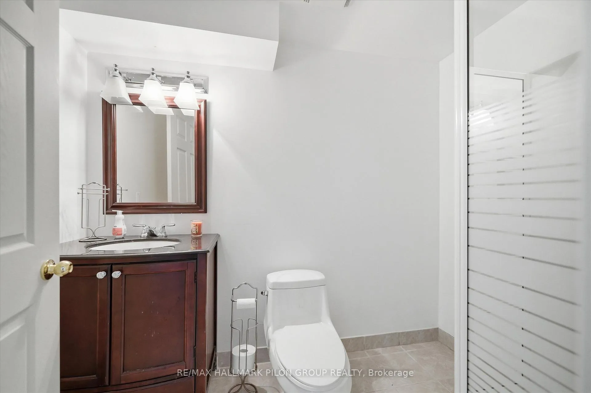 Photo 25 of 2234 Clermont Crescent, Ottawa, Avalon East — HOMEH