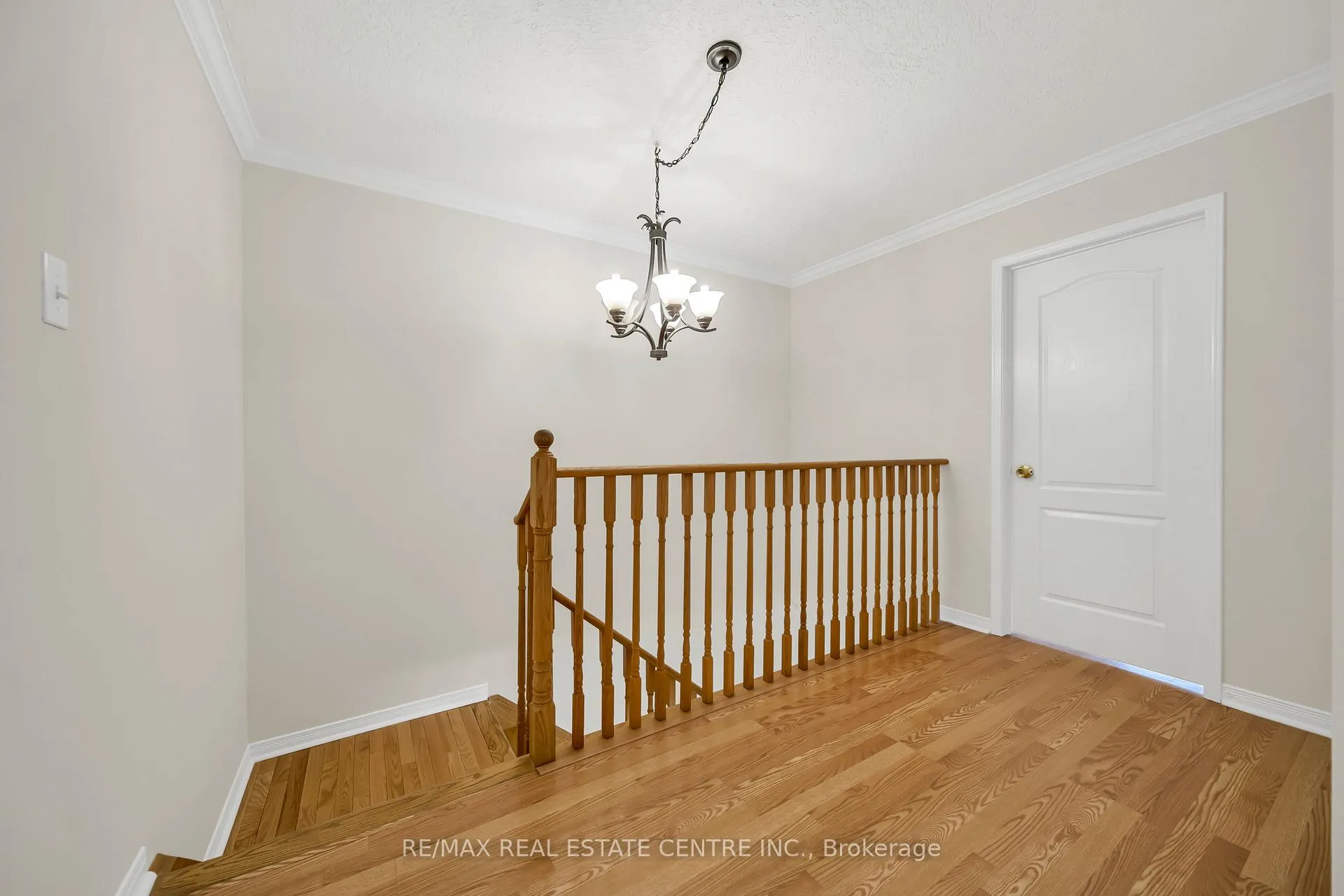Photo 18 of 20 Tanasi Road, Brampton, Credit Valley — HOMEH