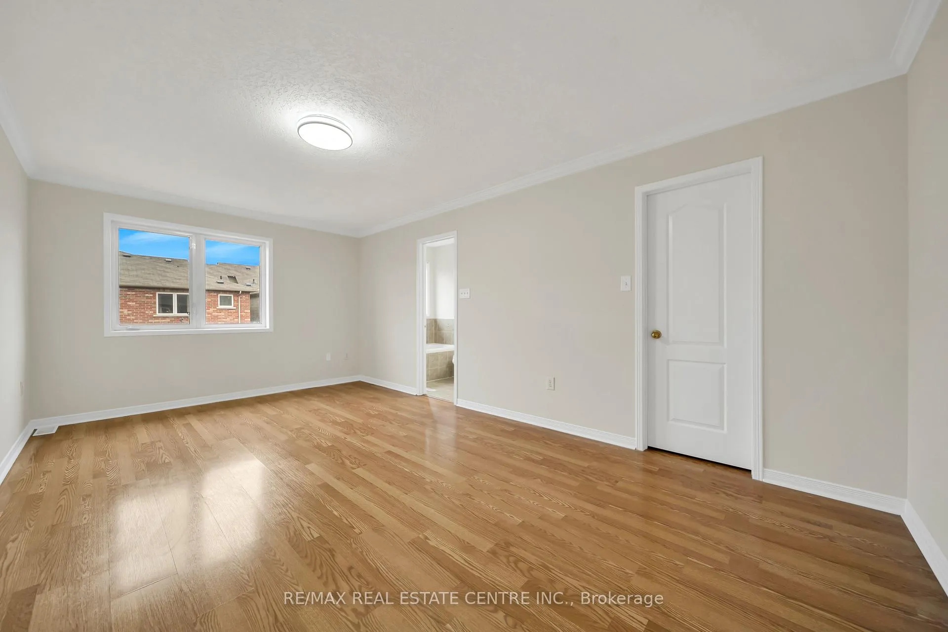 Photo 19 of 20 Tanasi Road, Brampton, Credit Valley — HOMEH