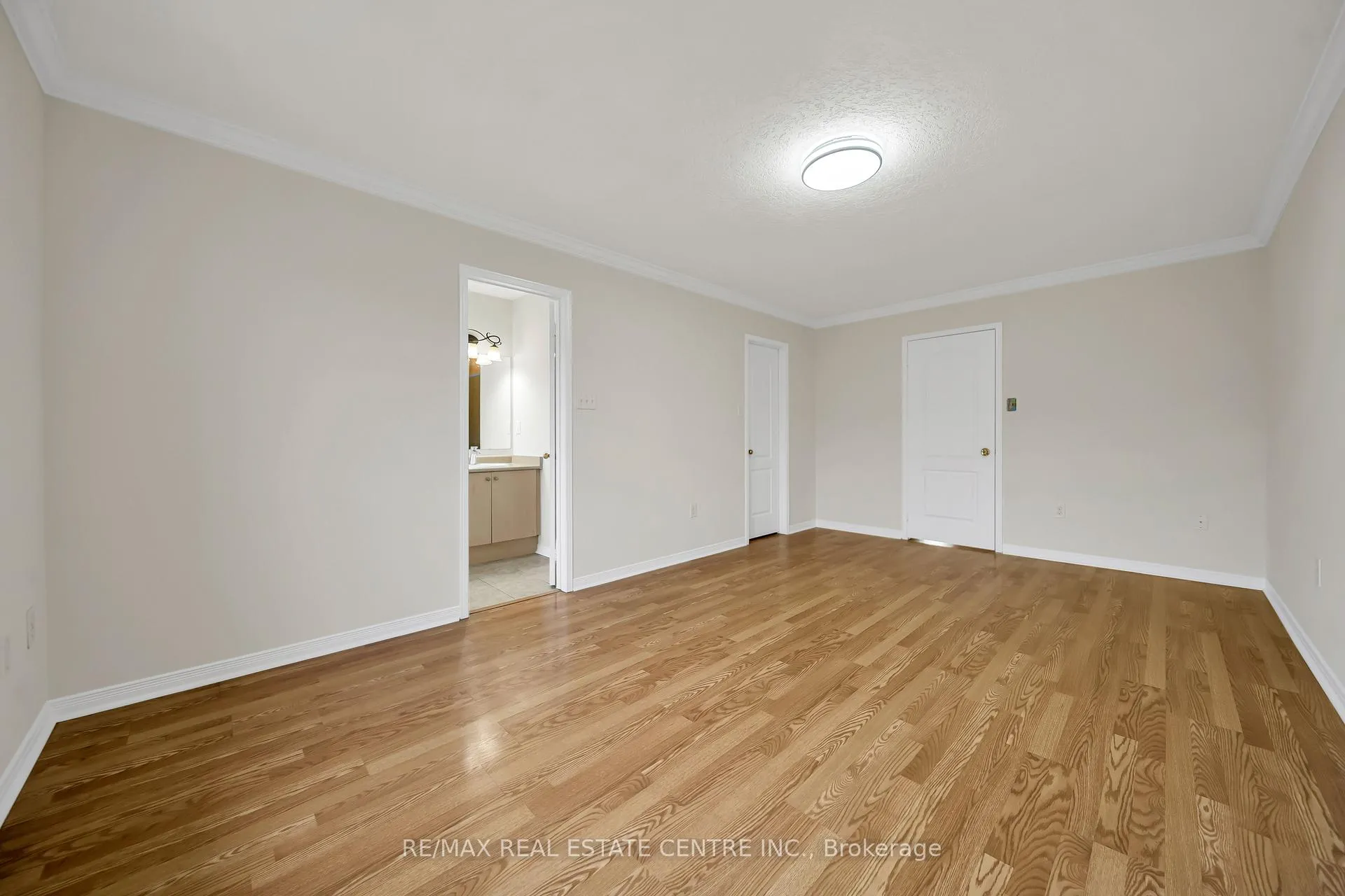 Photo 20 of 20 Tanasi Road, Brampton, Credit Valley — HOMEH