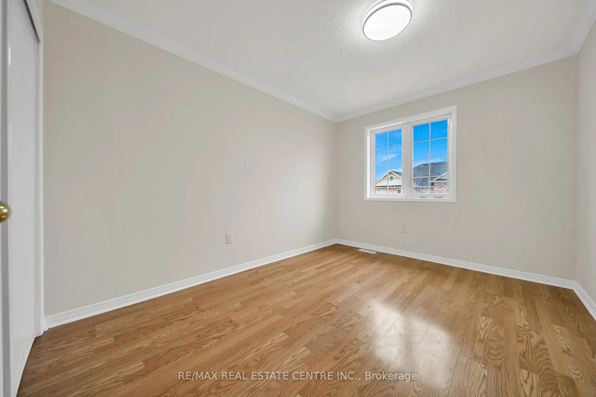 Photo 24 of 20 Tanasi Road, Brampton, Credit Valley — HOMEH