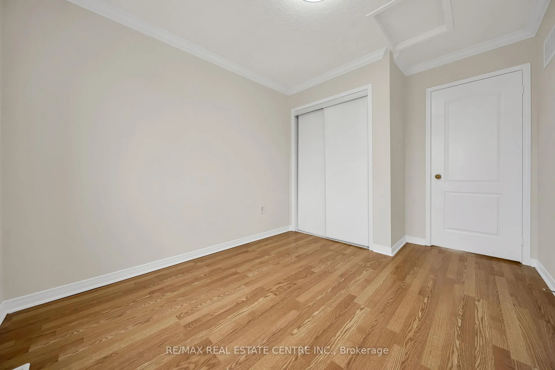 Photo 28 of 20 Tanasi Road, Brampton, Credit Valley — HOMEH
