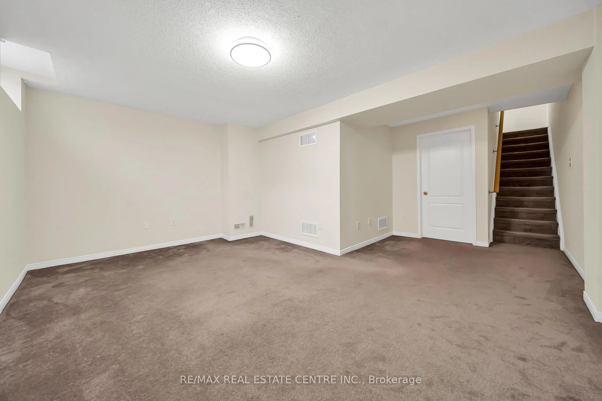 Photo 29 of 20 Tanasi Road, Brampton, Credit Valley — HOMEH