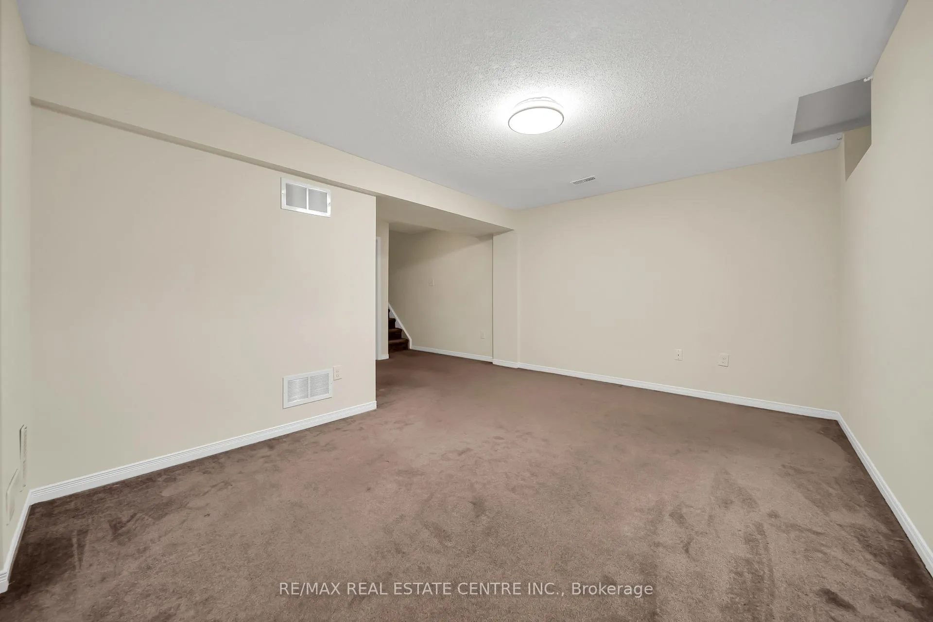 Photo 31 of 20 Tanasi Road, Brampton, Credit Valley — HOMEH