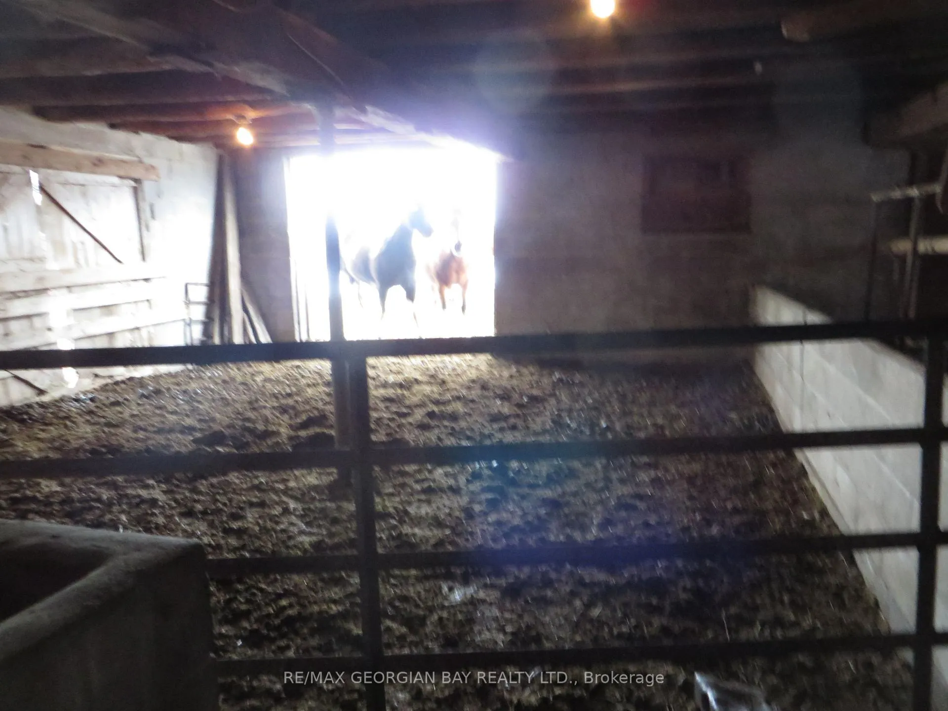 Photo 15 of 6362 Line 3 N, Oro-Medonte, Rural Oro-Medonte — HOMEH