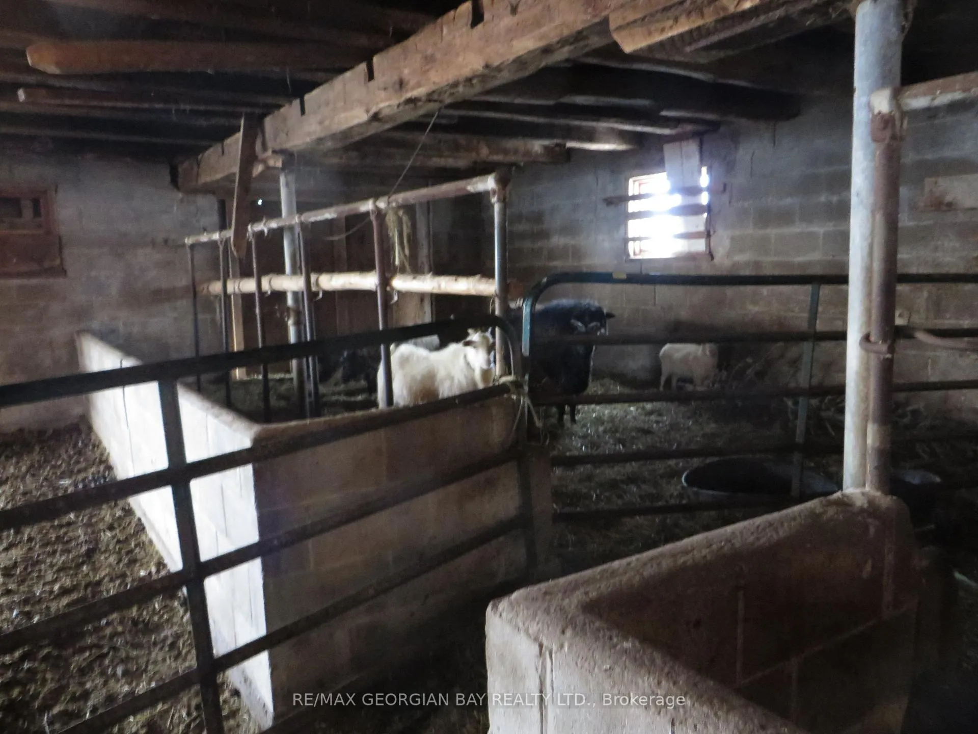 Photo 12 of 6362 Line 3 N, Oro-Medonte, Rural Oro-Medonte — HOMEH