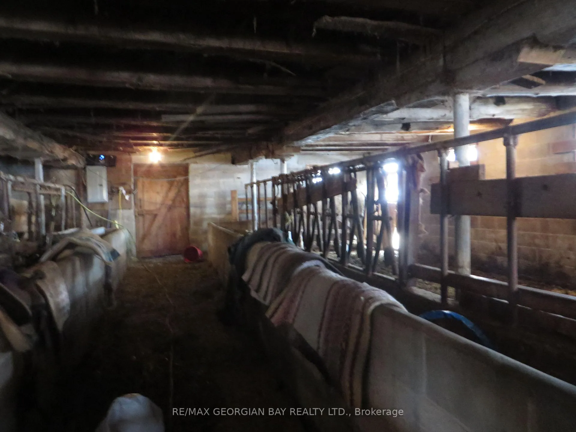 Photo 13 of 6362 Line 3 N, Oro-Medonte, Rural Oro-Medonte — HOMEH