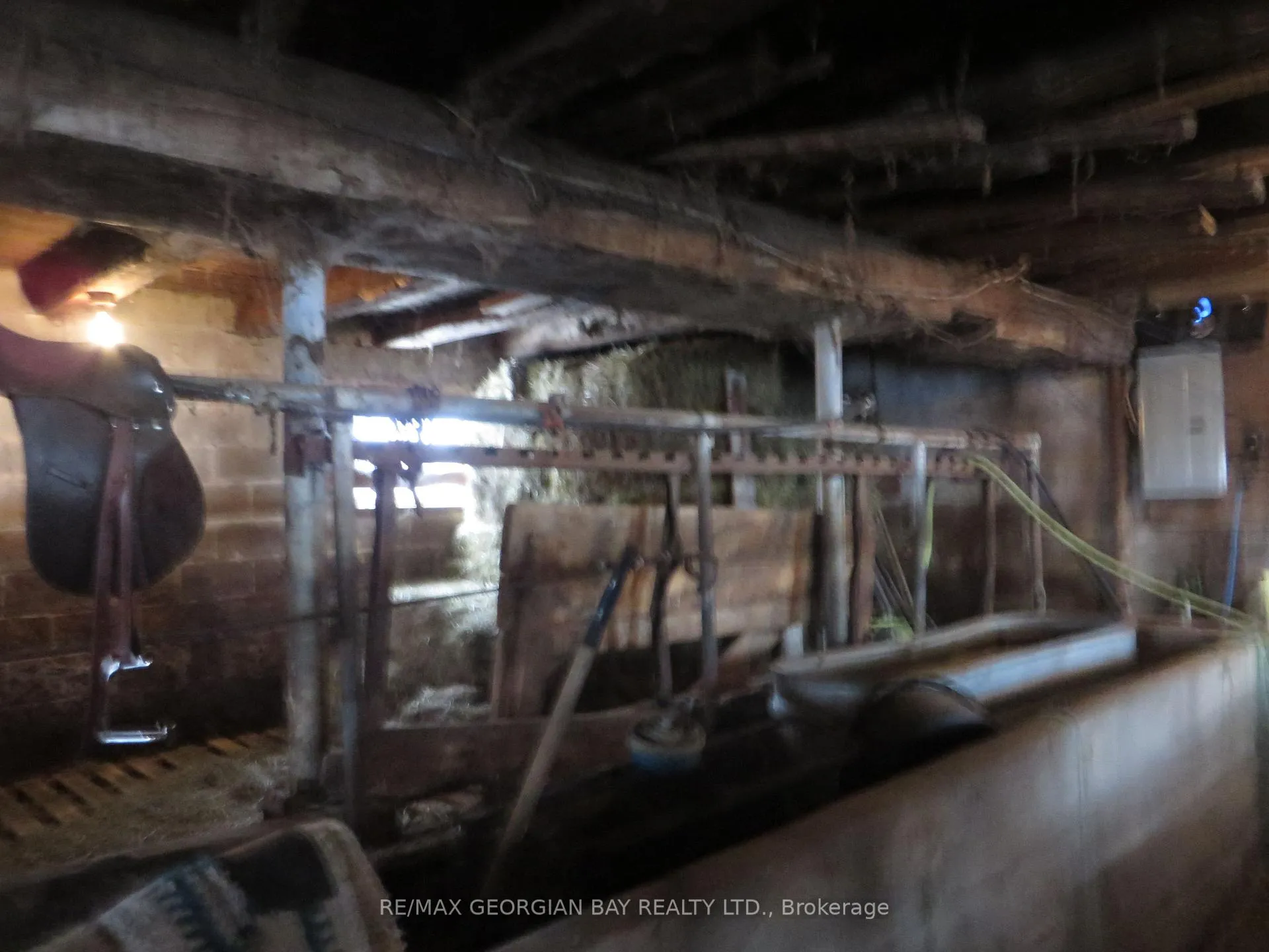Photo 20 of 6362 Line 3 N, Oro-Medonte, Rural Oro-Medonte — HOMEH