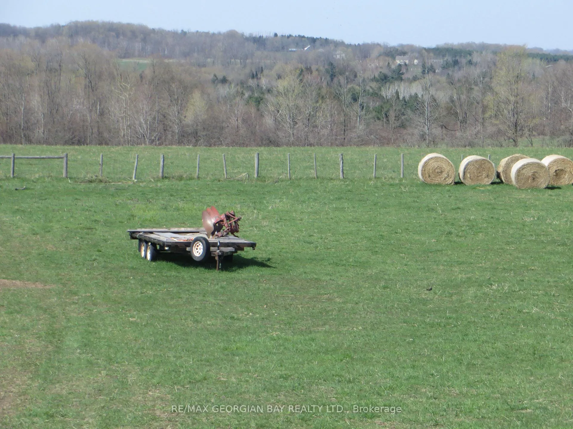 Photo 3 of 6362 Line 3 N, Oro-Medonte, Rural Oro-Medonte — HOMEH