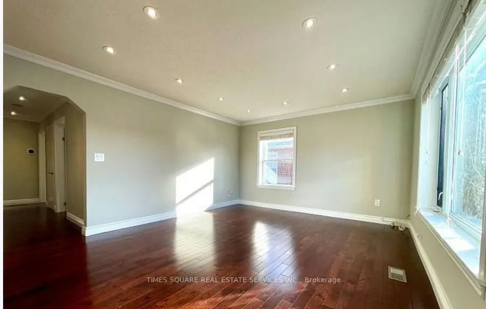 Photo 2 of Unit (Main), 69 Ellington Drive, Scarborough, Wexford-Maryvale — HOMEH