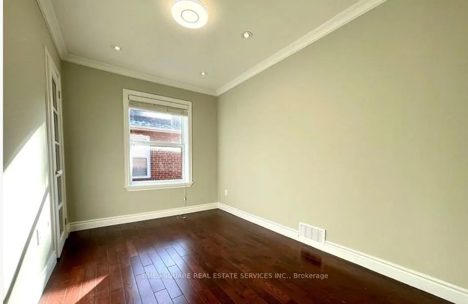 Photo 6 of Unit (Main), 69 Ellington Drive, Scarborough, Wexford-Maryvale — HOMEH