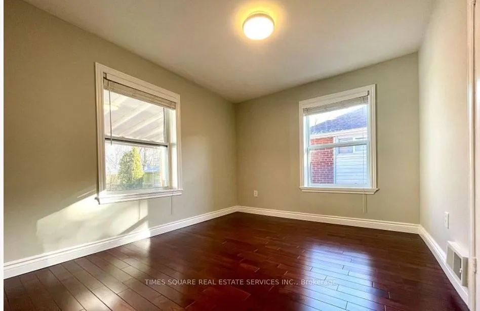Photo 7 of Unit (Main), 69 Ellington Drive, Scarborough, Wexford-Maryvale — HOMEH