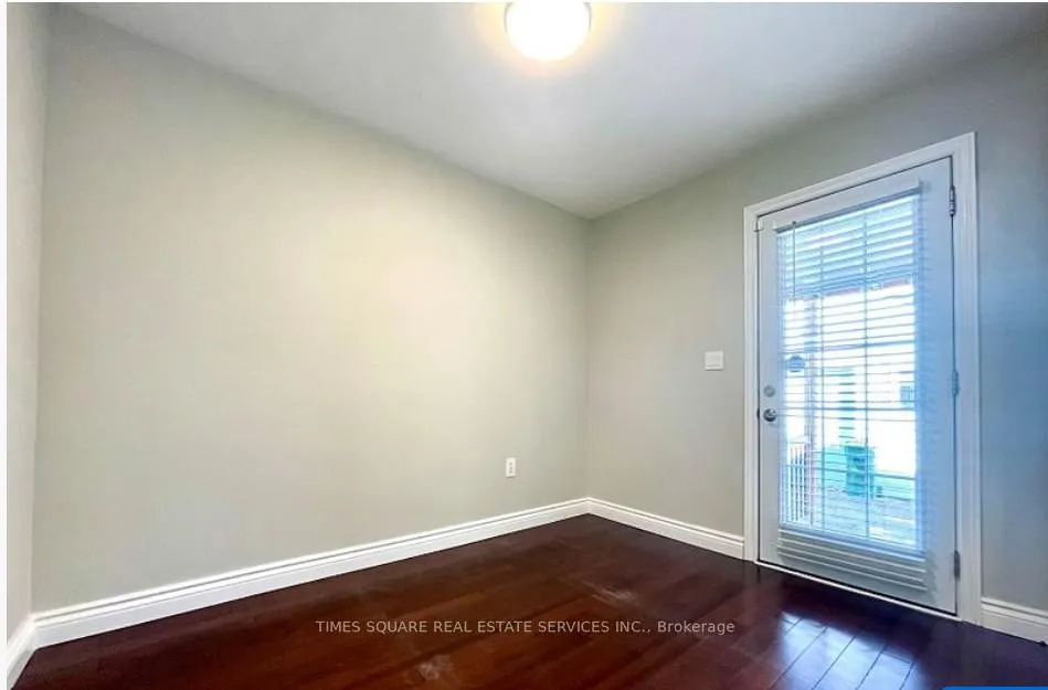 Photo 8 of Unit (Main), 69 Ellington Drive, Scarborough, Wexford-Maryvale — HOMEH