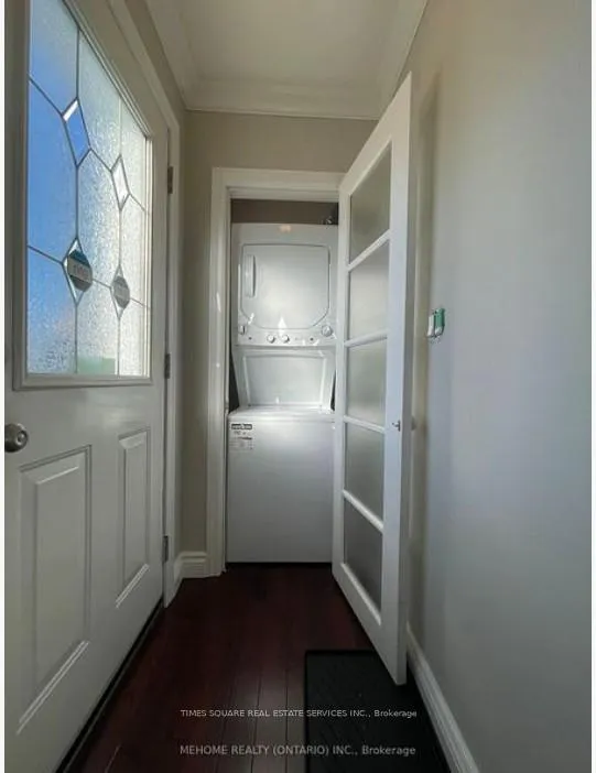 Photo 9 of Unit (Main), 69 Ellington Drive, Scarborough, Wexford-Maryvale — HOMEH