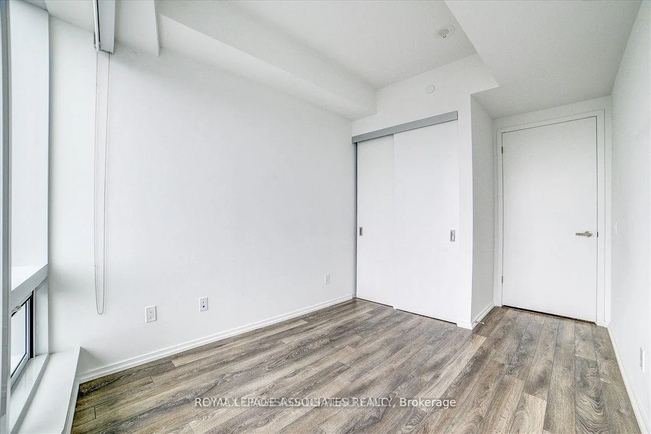Photo 22 of Unit 5214, 197 Yonge Street, Toronto, Church-Yonge Corridor — HOMEH
