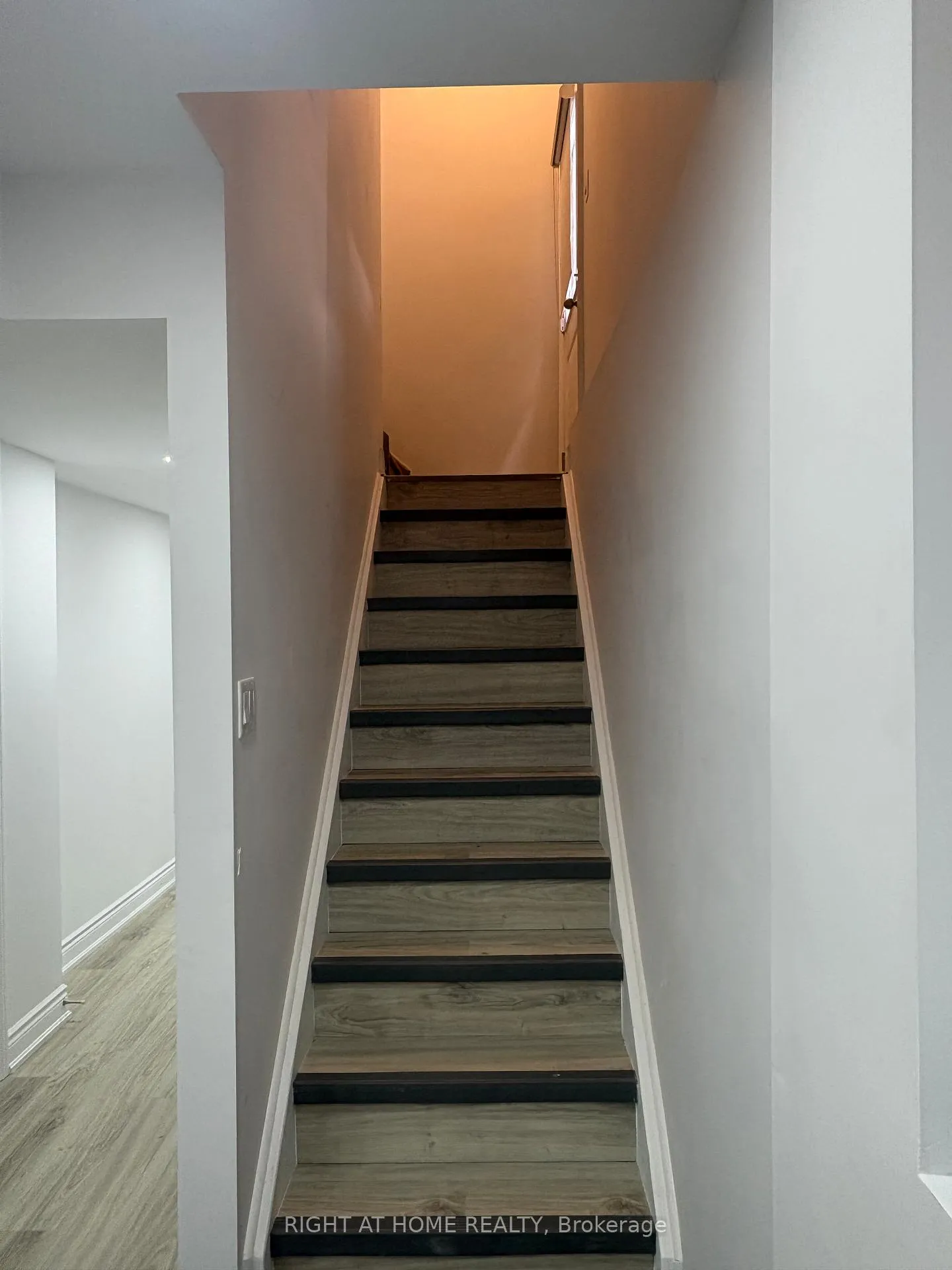 Photo 3 of Unit Basement, 36 Hubbell Rd S, Brampton, Bram West — HOMEH