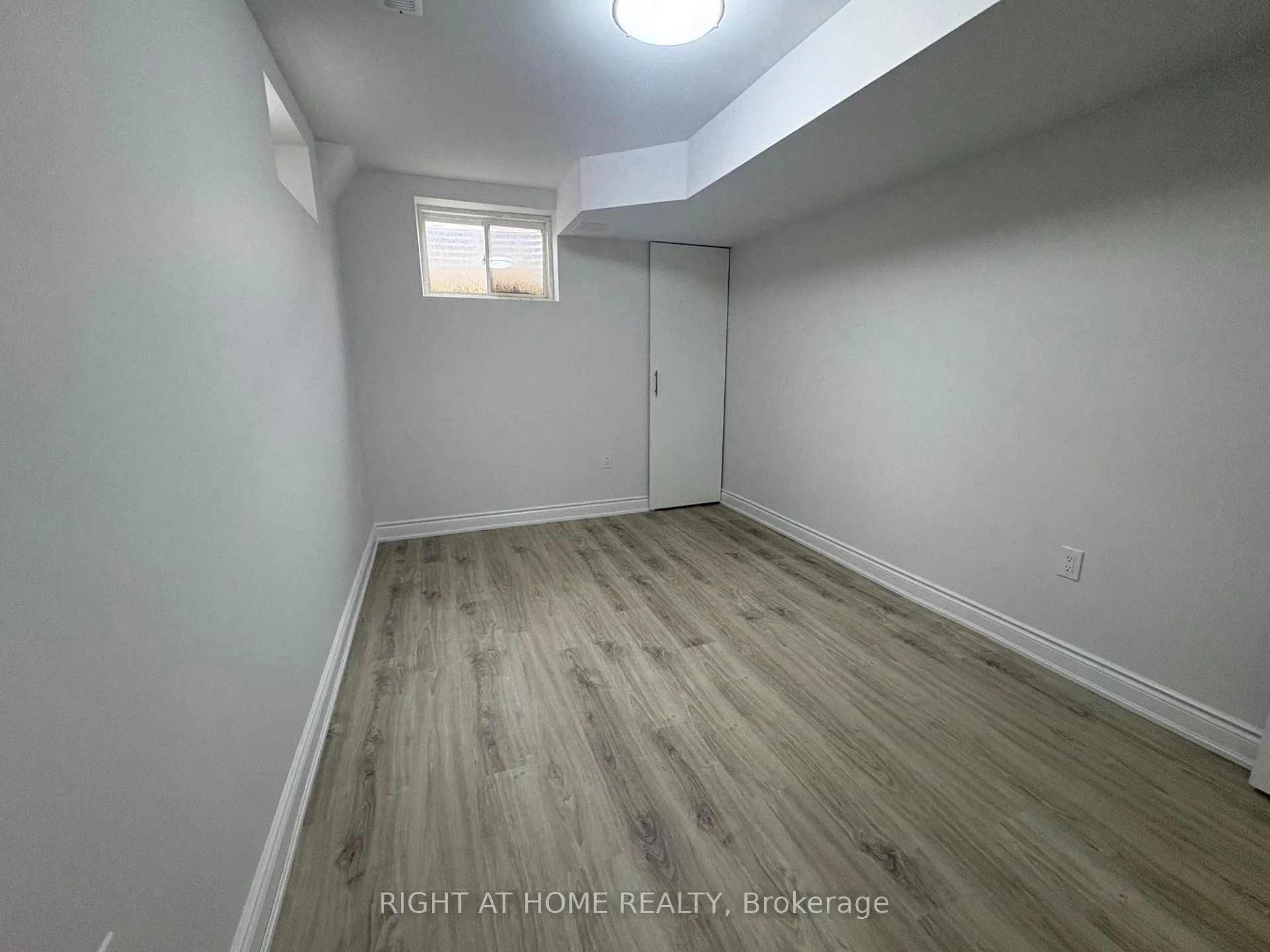 Photo 15 of Unit Basement, 36 Hubbell Rd S, Brampton, Bram West — HOMEH