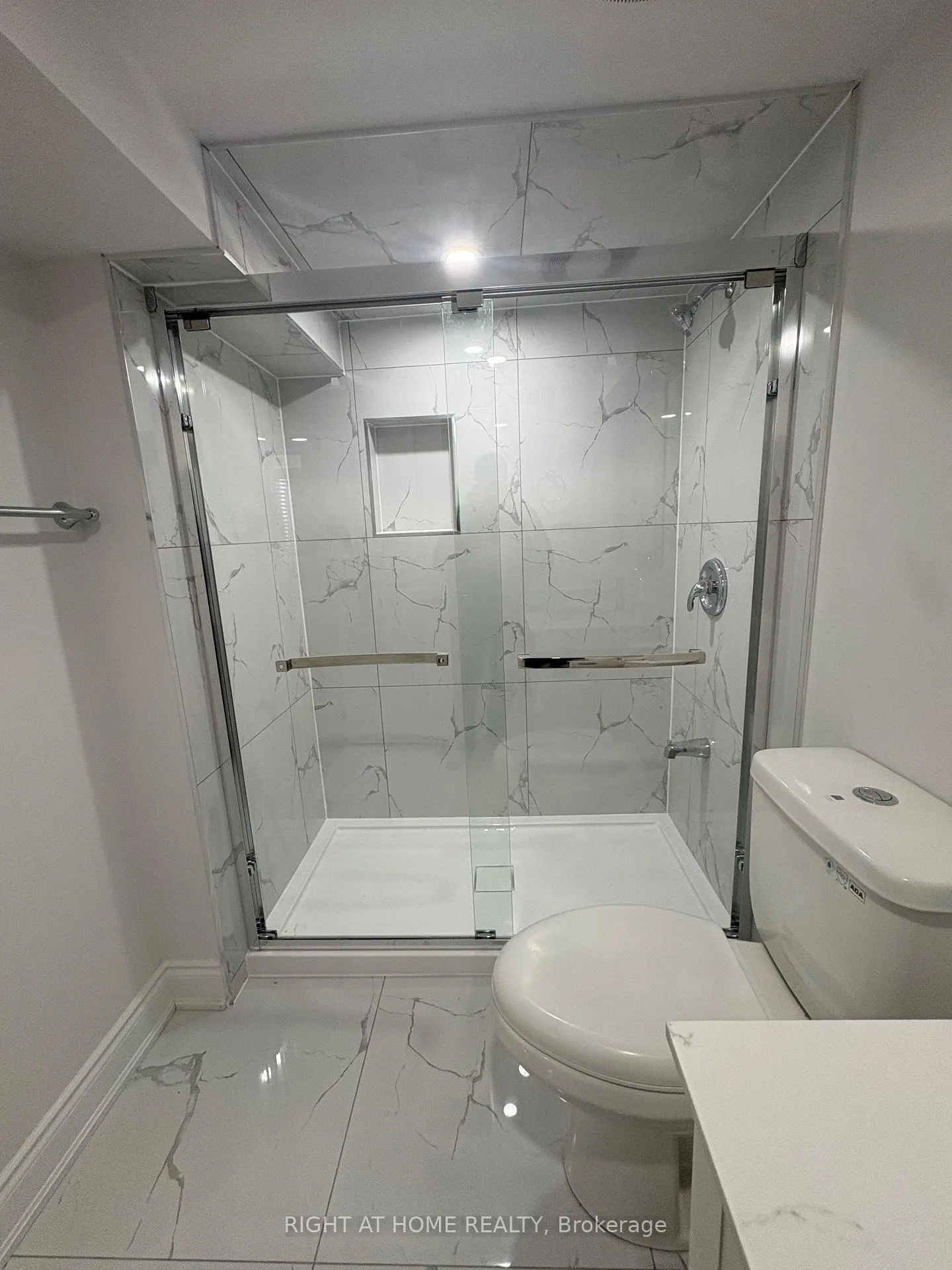 Photo 21 of Unit Basement, 36 Hubbell Rd S, Brampton, Bram West — HOMEH