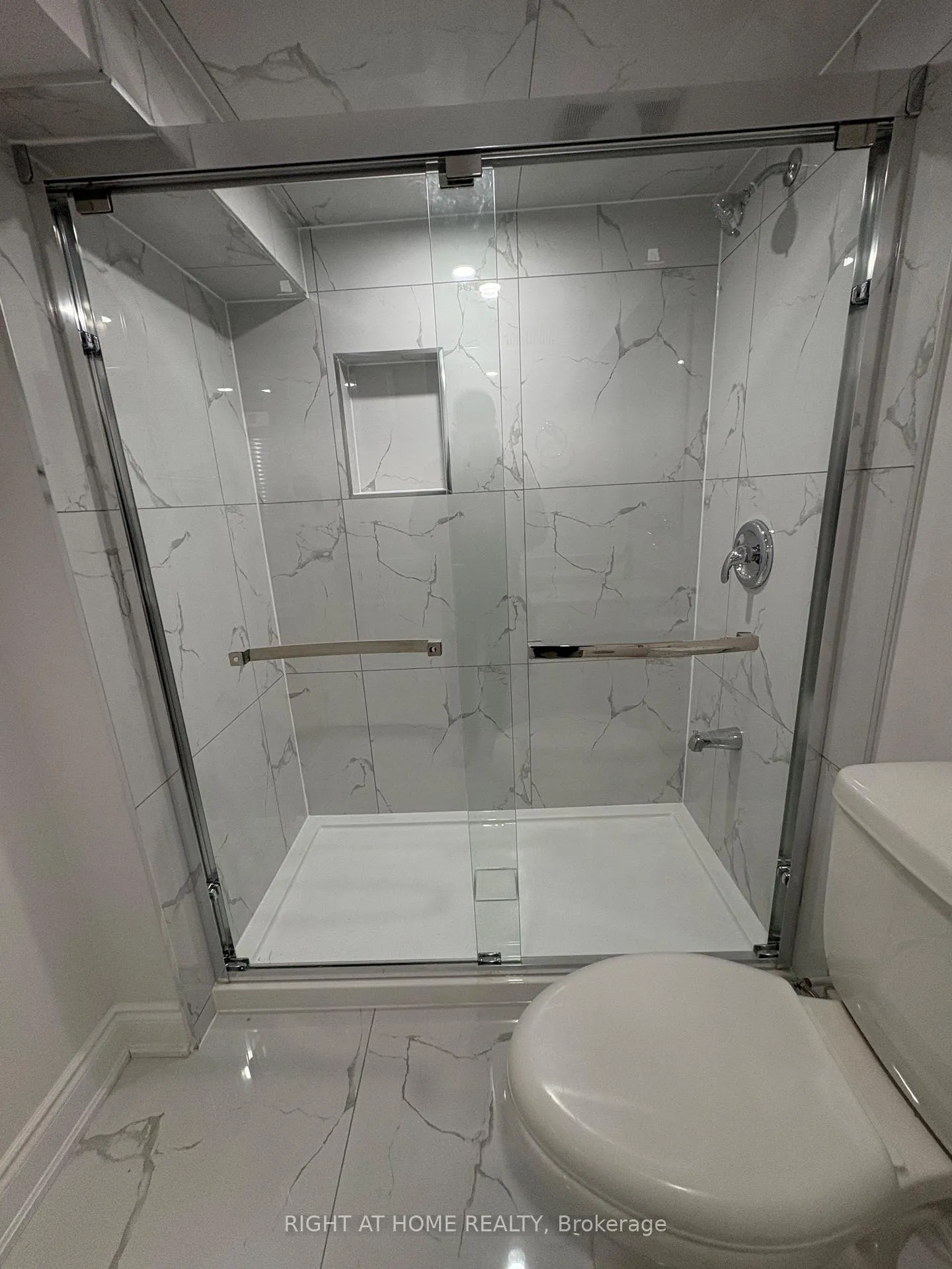 Photo 22 of Unit Basement, 36 Hubbell Rd S, Brampton, Bram West — HOMEH
