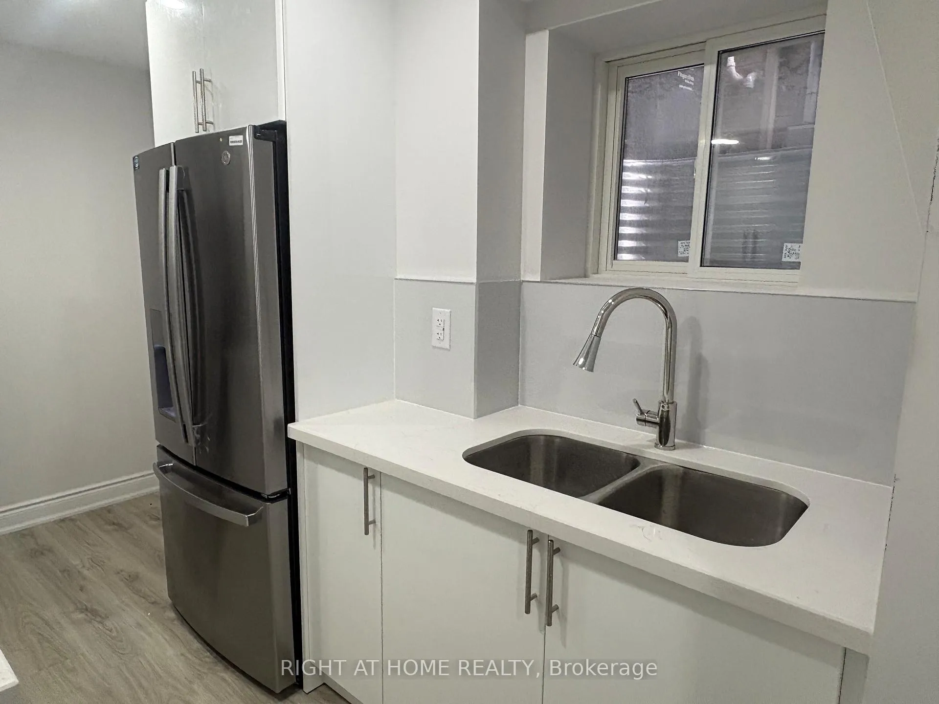 Photo 26 of Unit Basement, 36 Hubbell Rd S, Brampton, Bram West — HOMEH