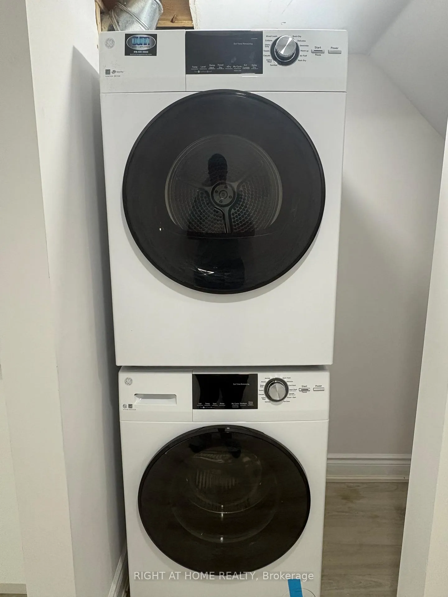 Photo 30 of Unit Basement, 36 Hubbell Rd S, Brampton, Bram West — HOMEH